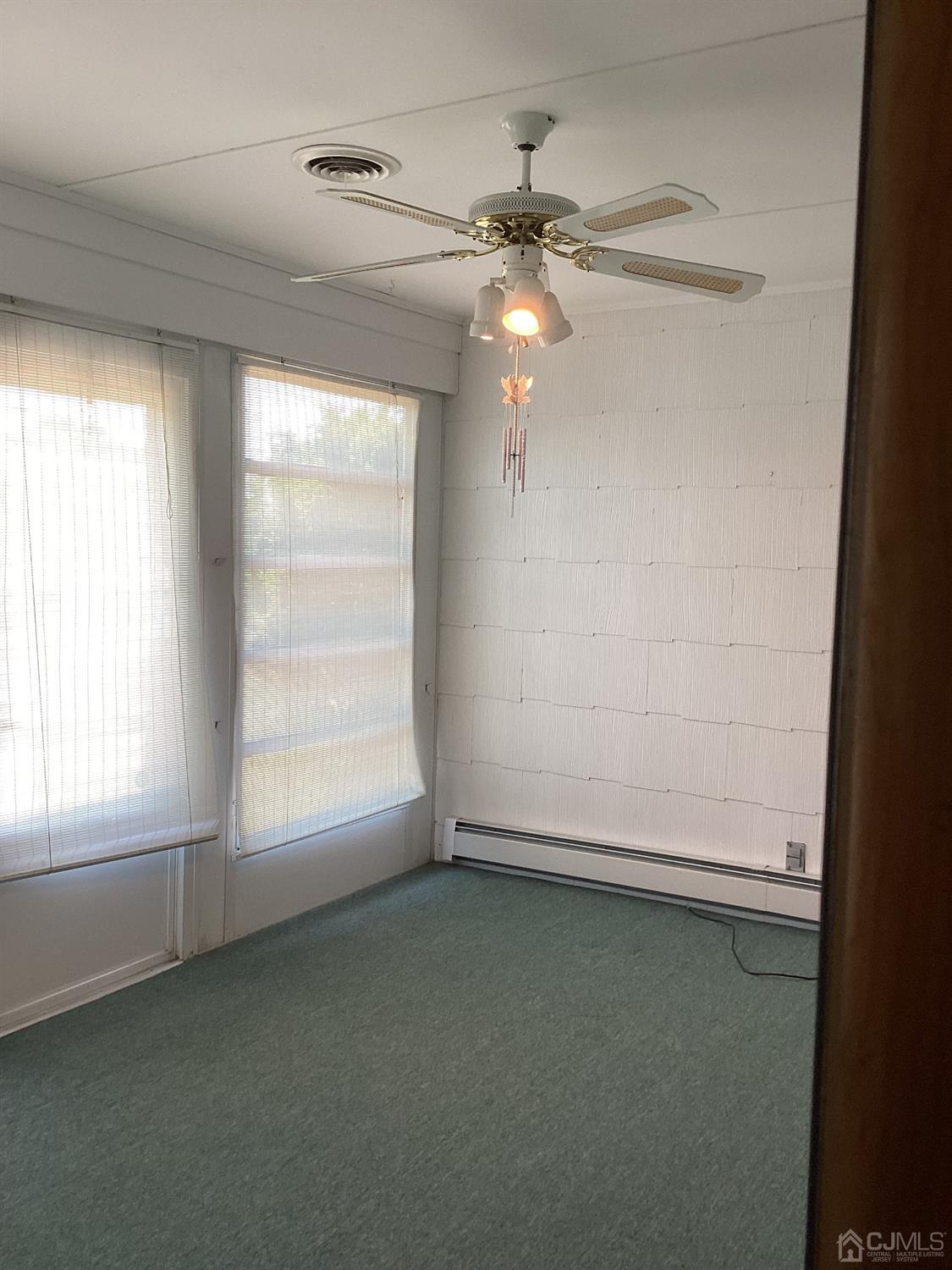 11-11 Piermont Road