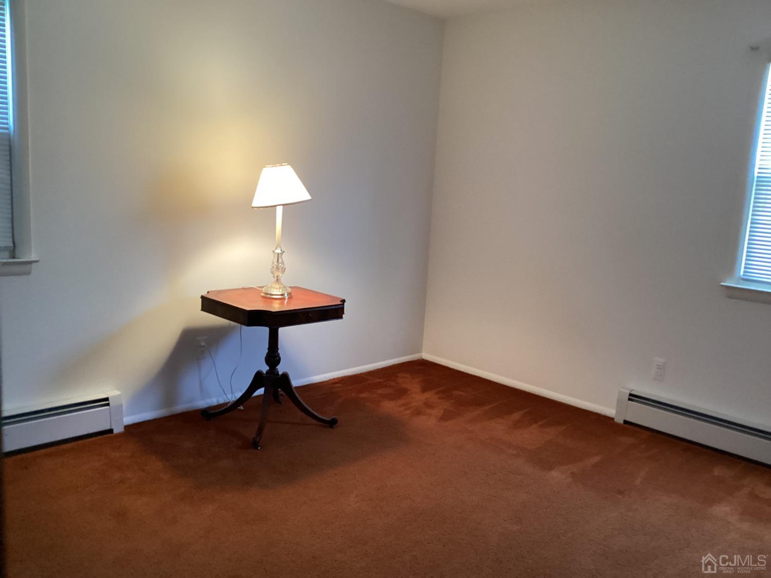 11-11 Piermont Road