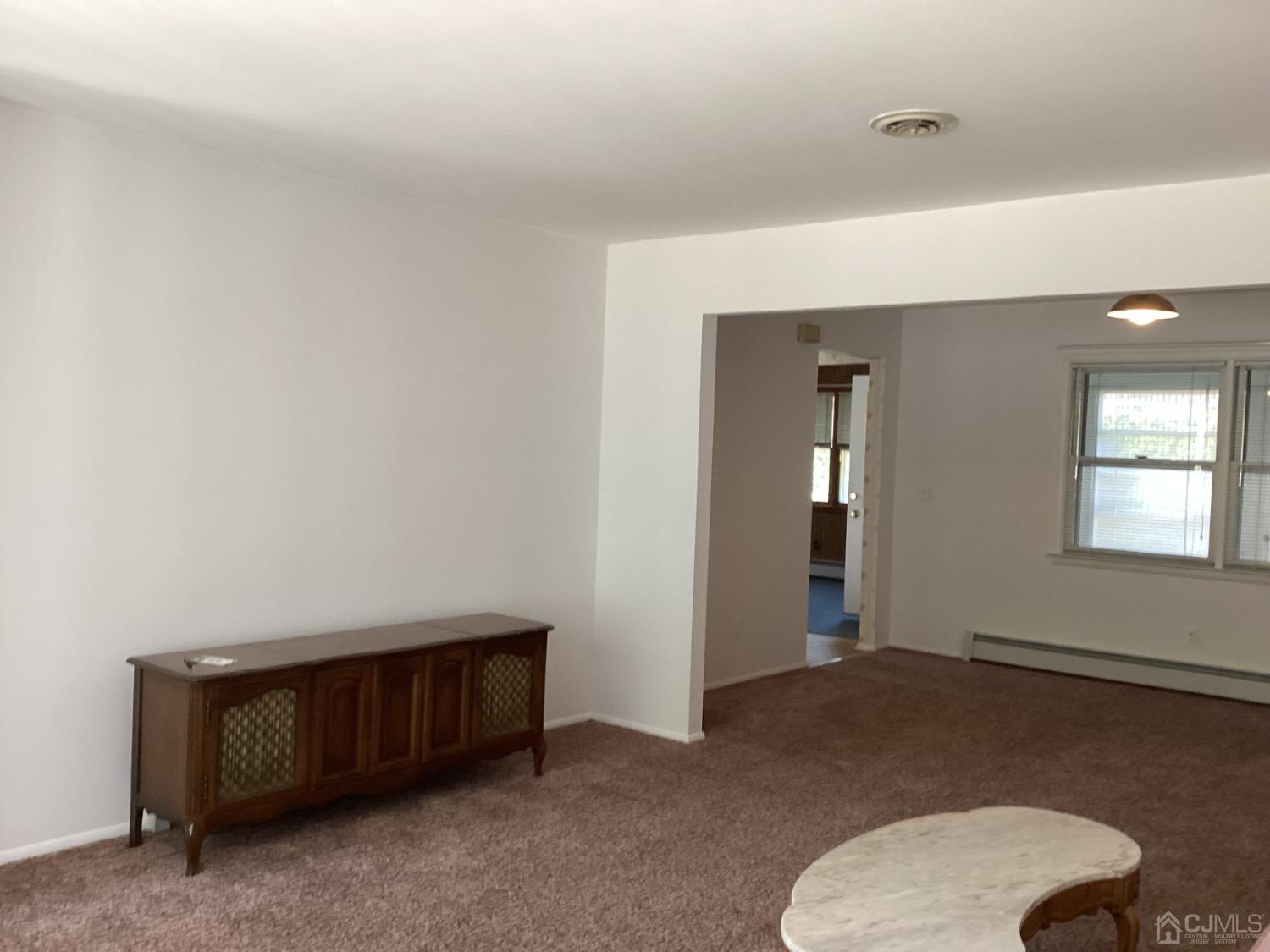 11-11 Piermont Road