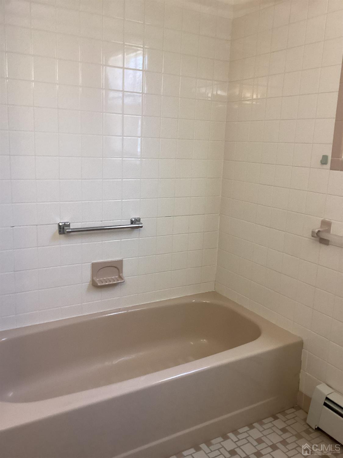 11-11 Piermont Road