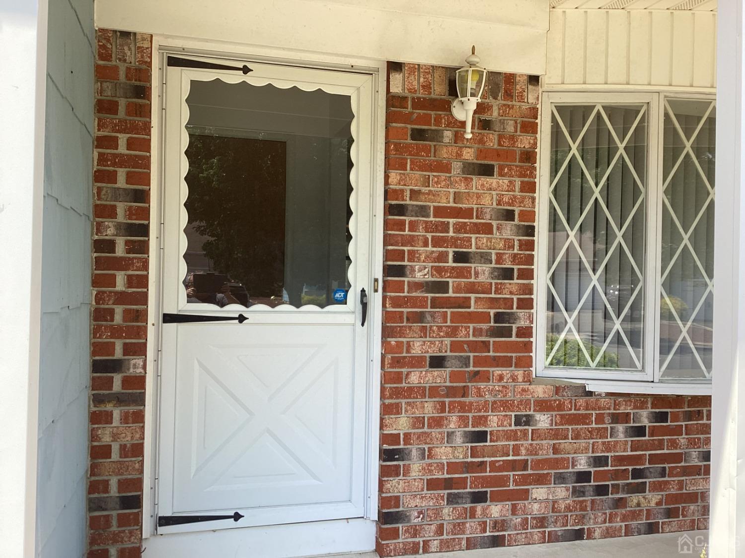 11-11 Piermont Road