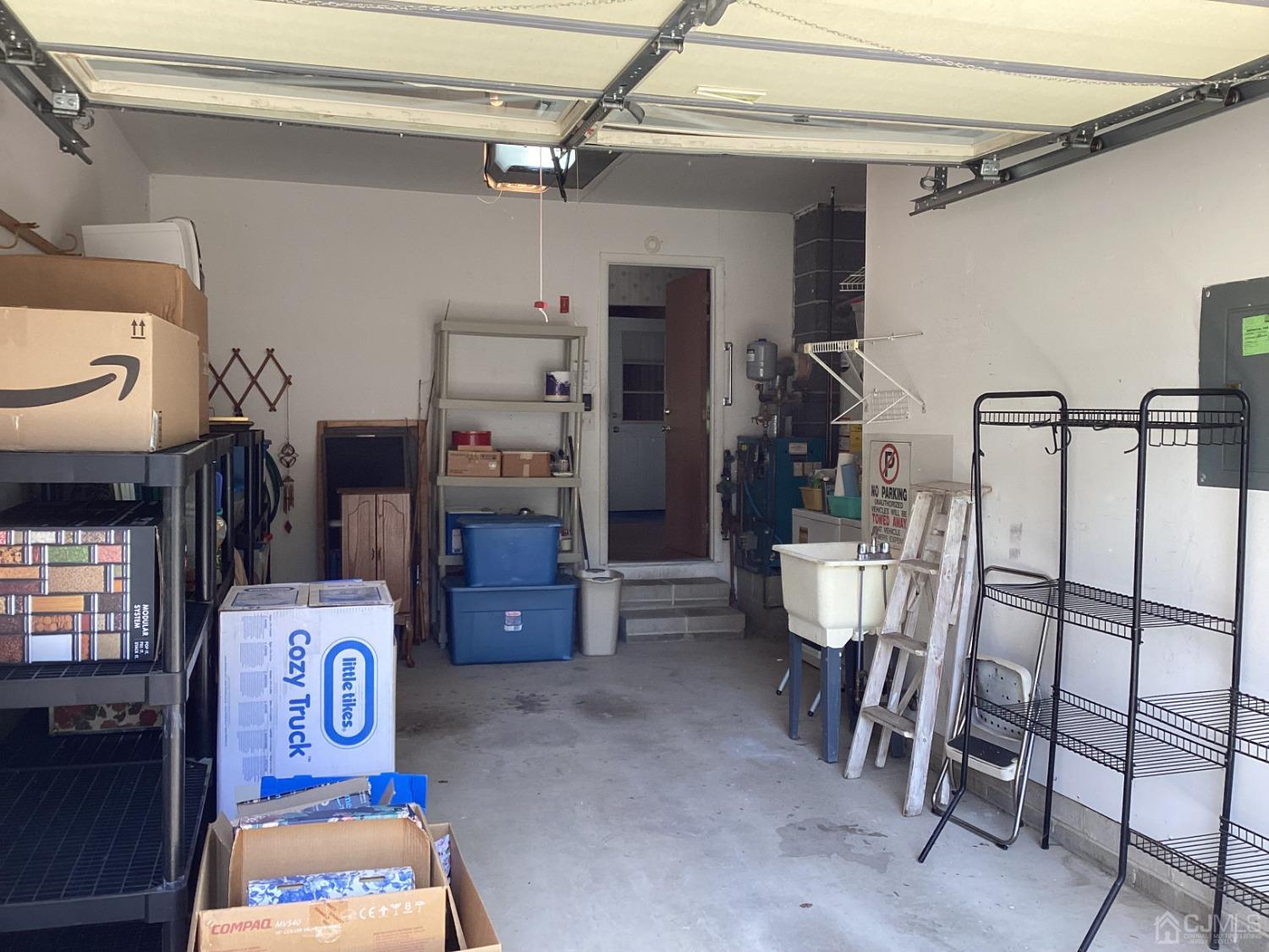 11-11 Piermont Road