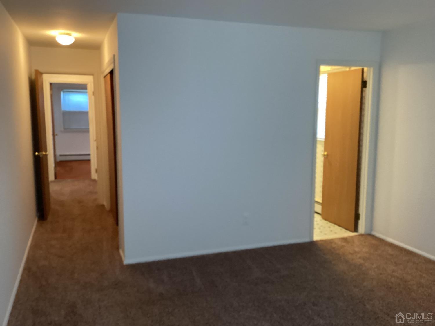 11-11 Piermont Road