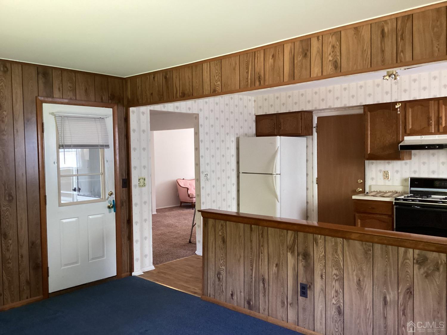 11-11 Piermont Road