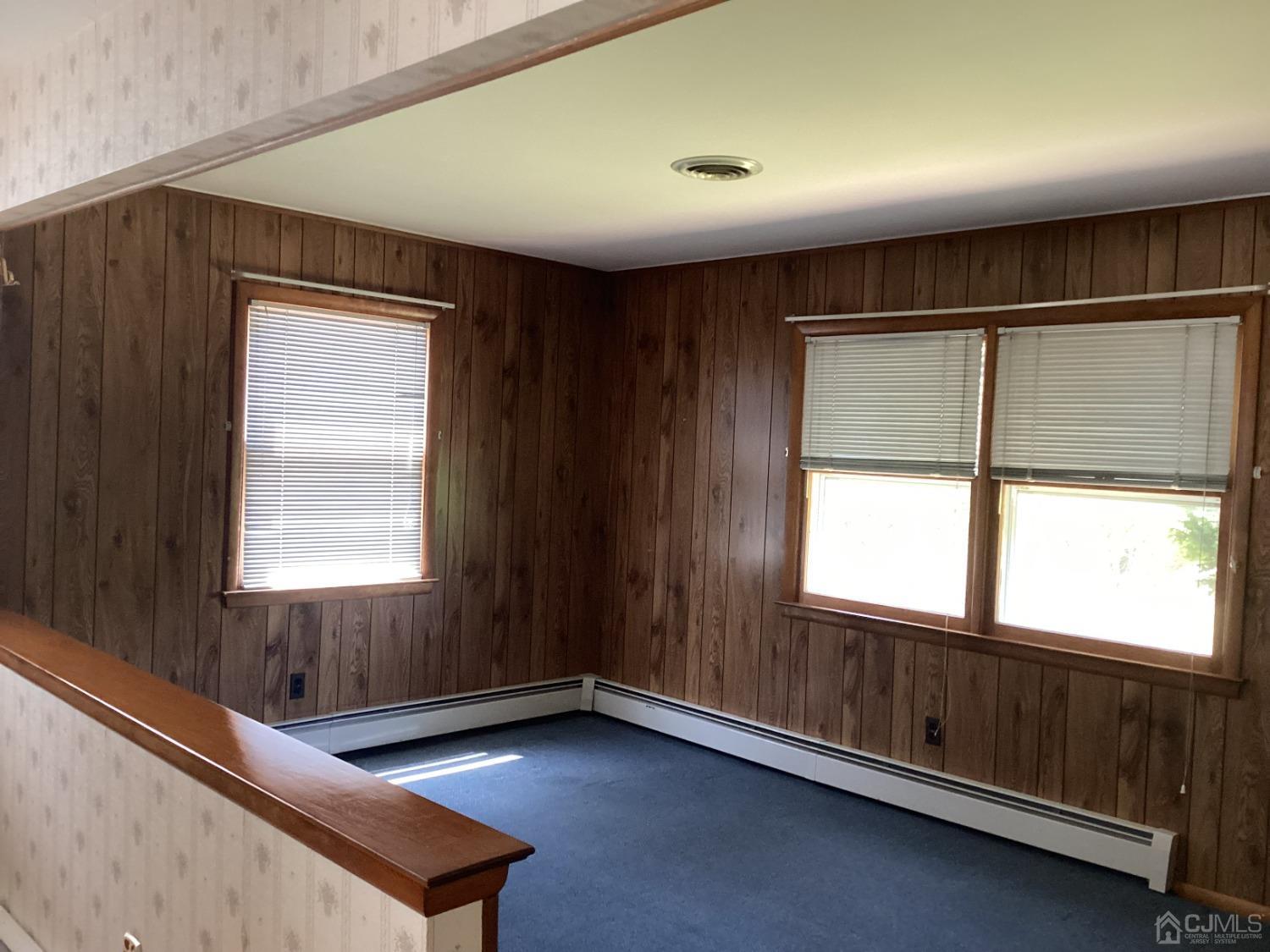 11-11 Piermont Road