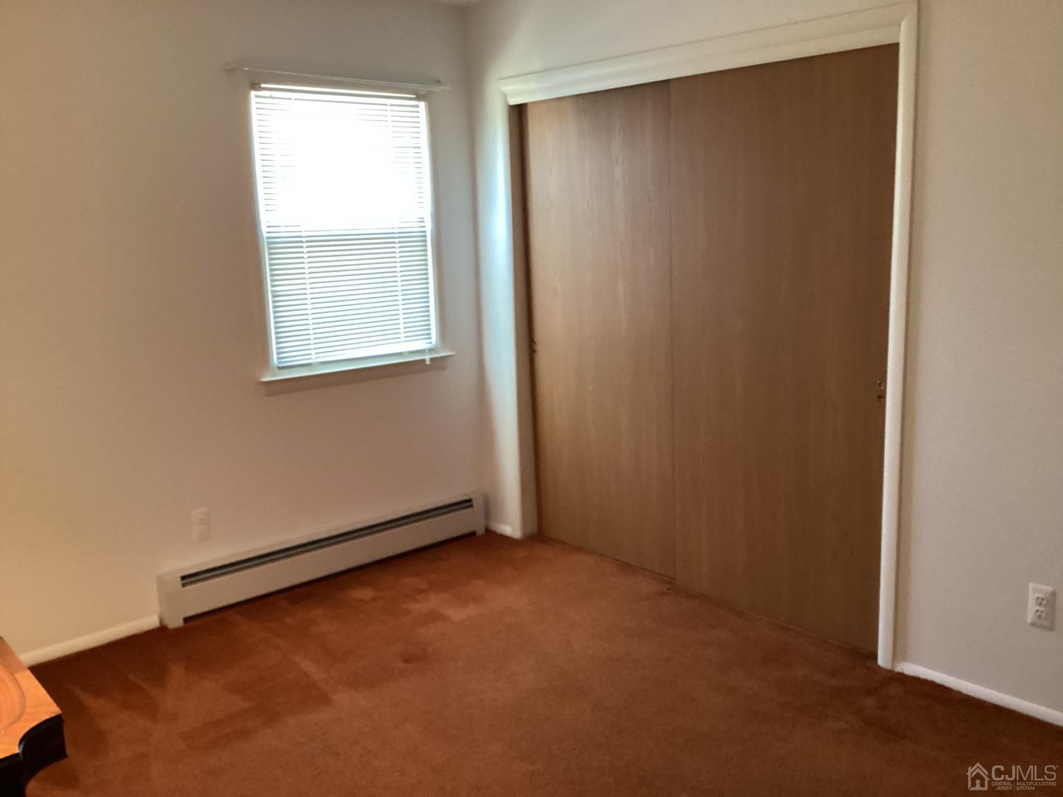 11-11 Piermont Road