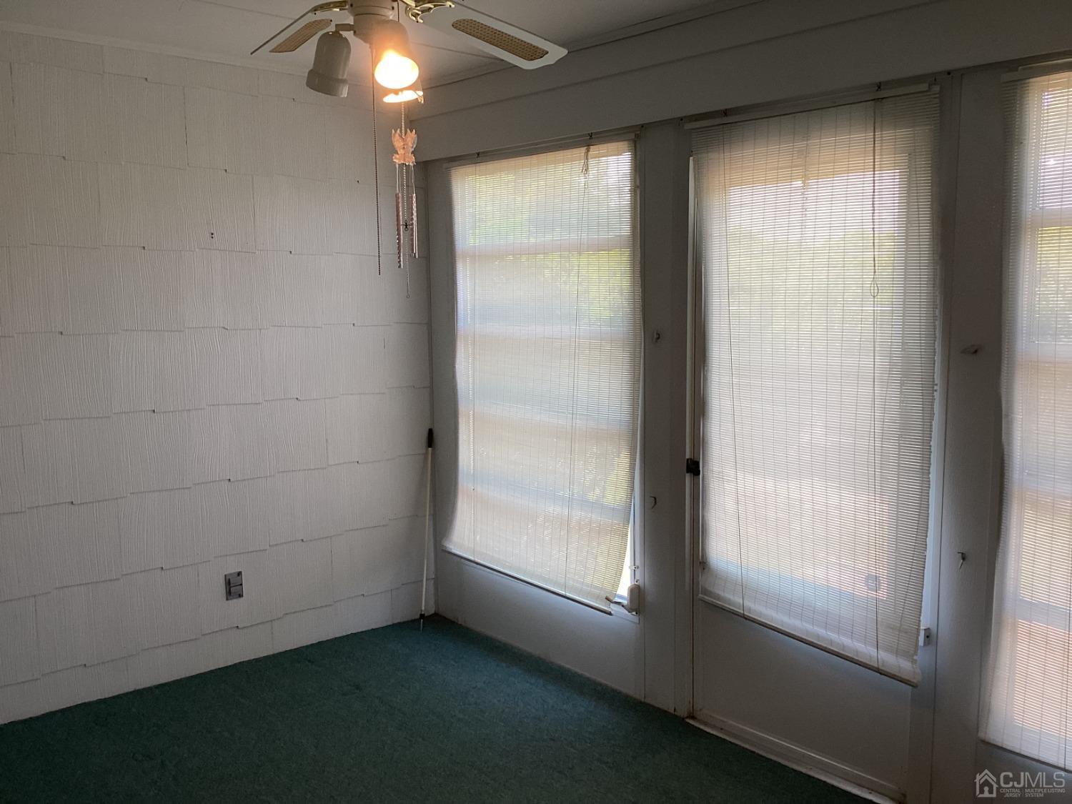 11-11 Piermont Road