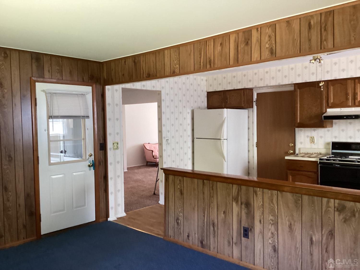 11-11 Piermont Road