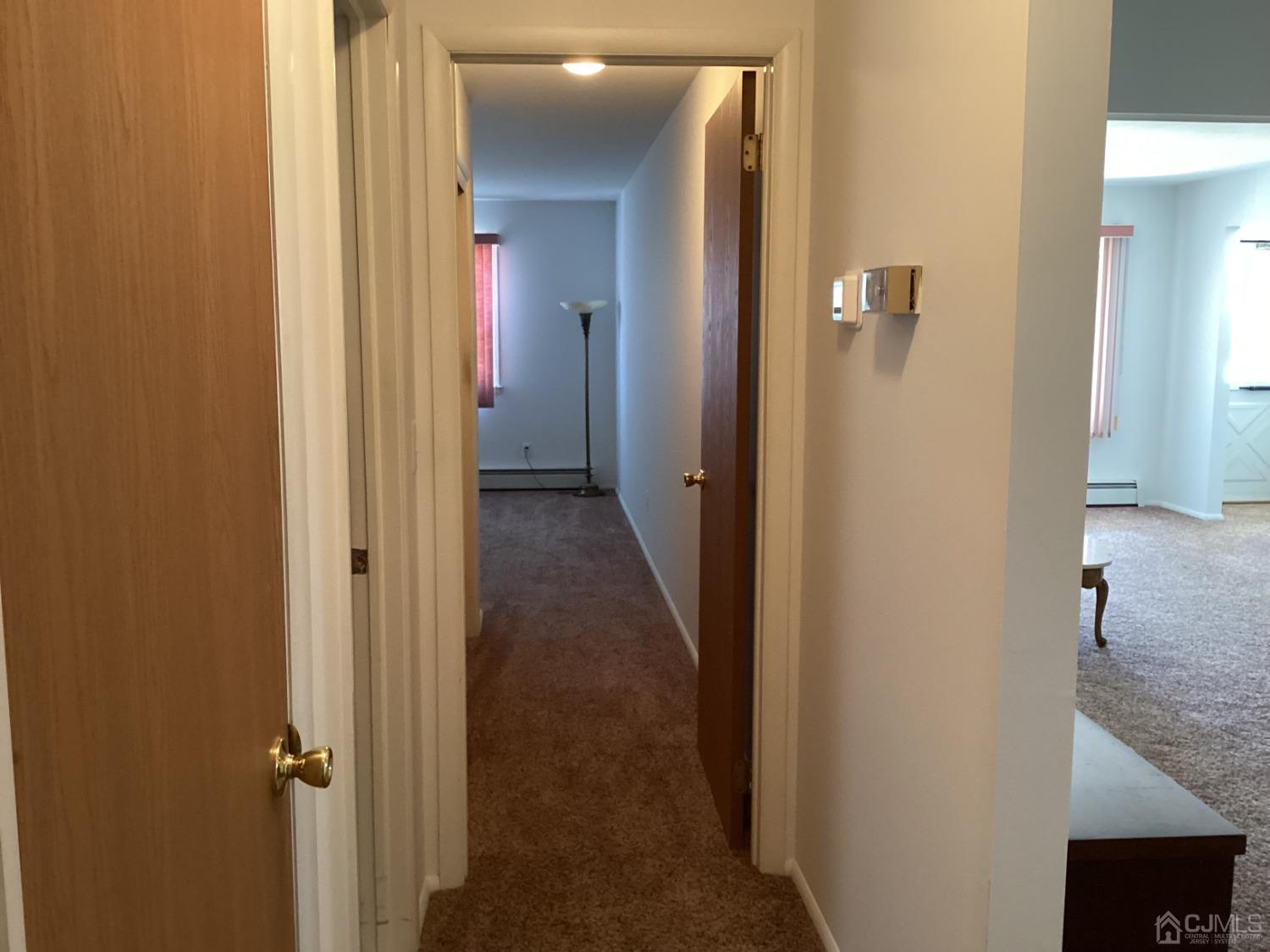 11-11 Piermont Road