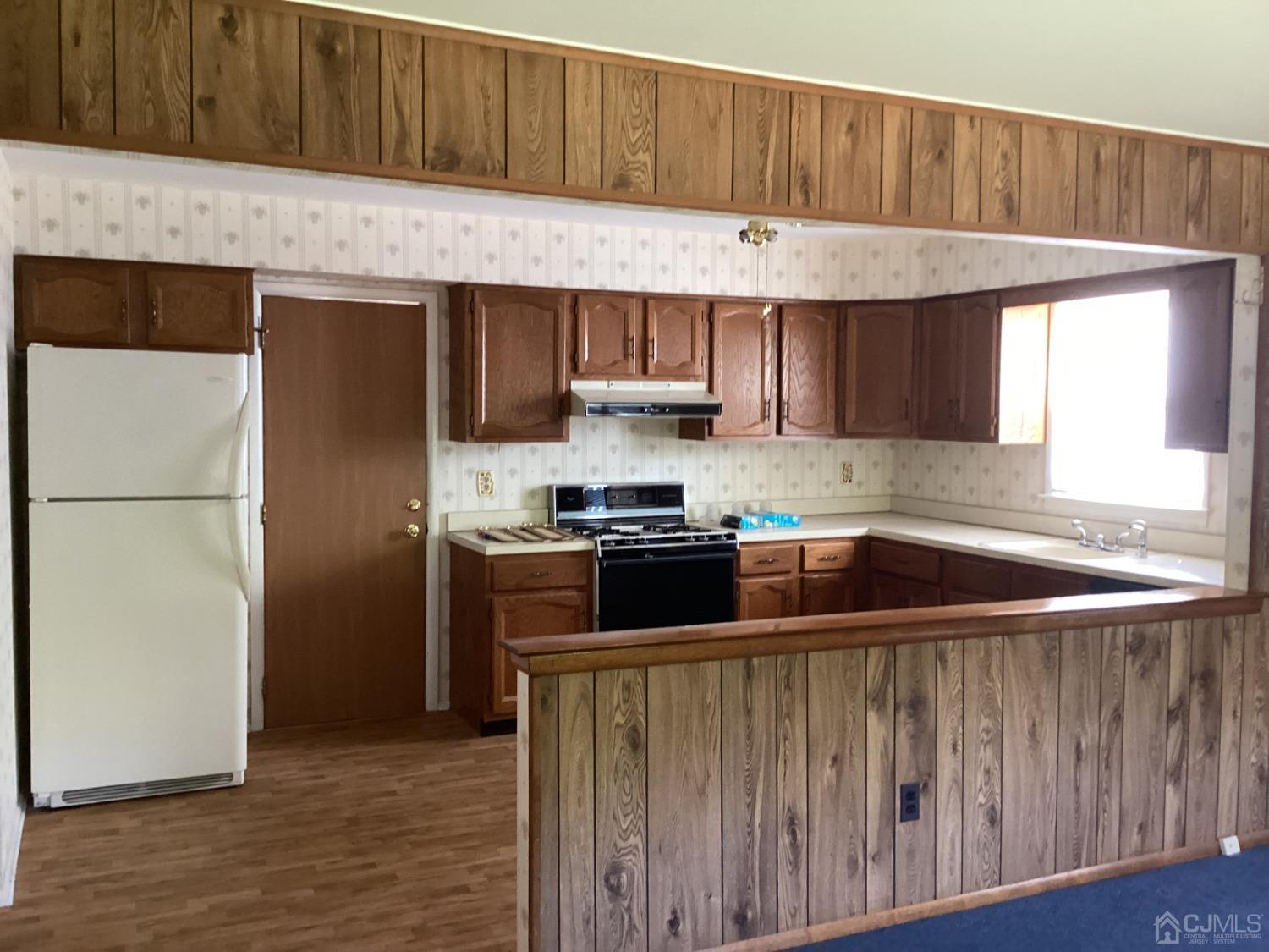 11-11 Piermont Road