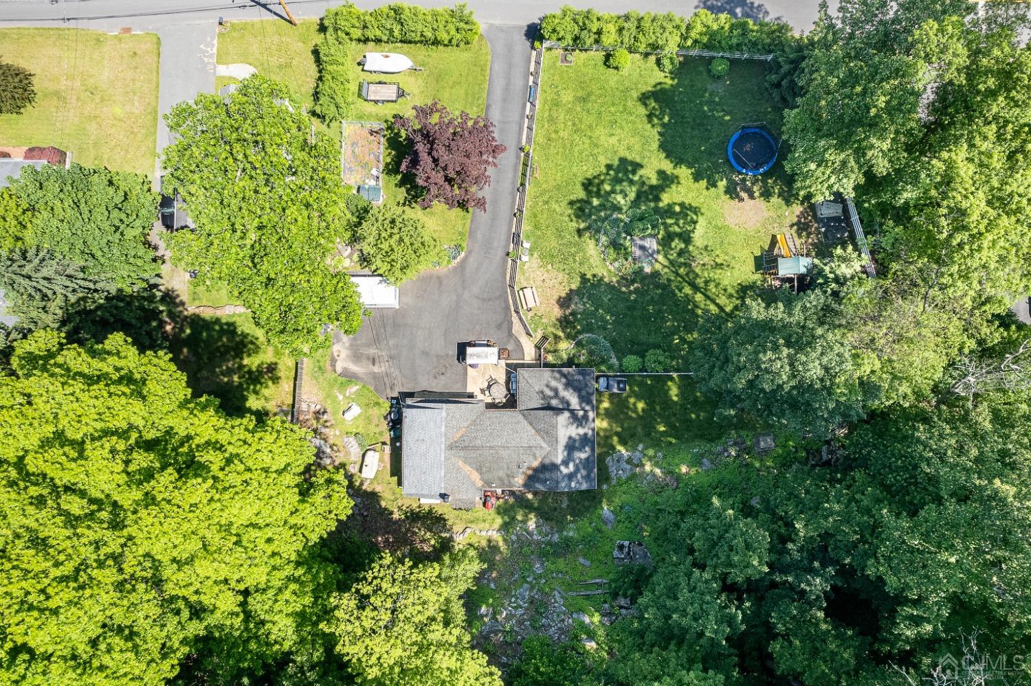 40 Emmans Road