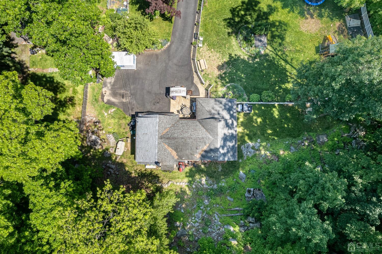 40 Emmans Road