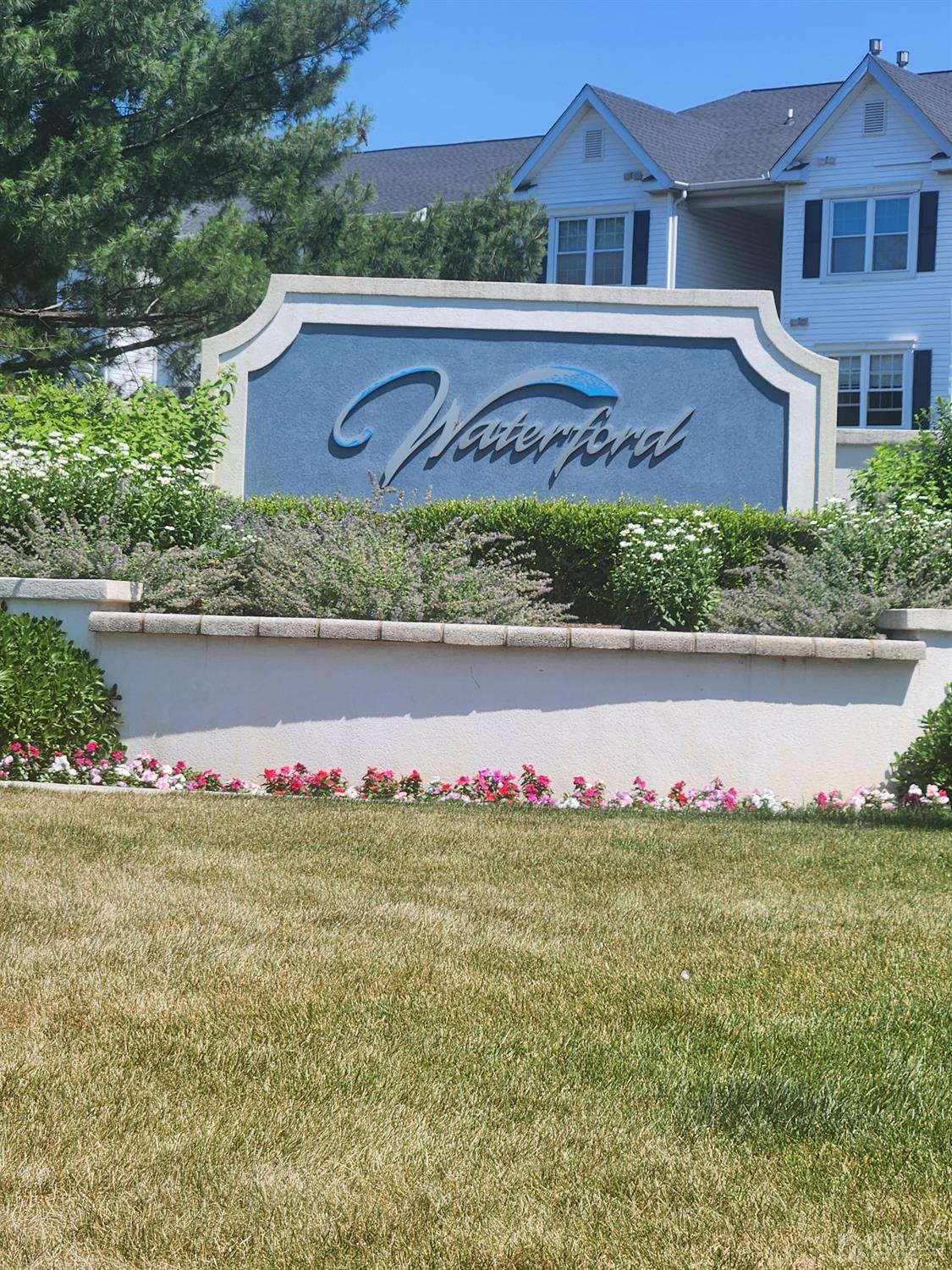 1137 Waterford Drive