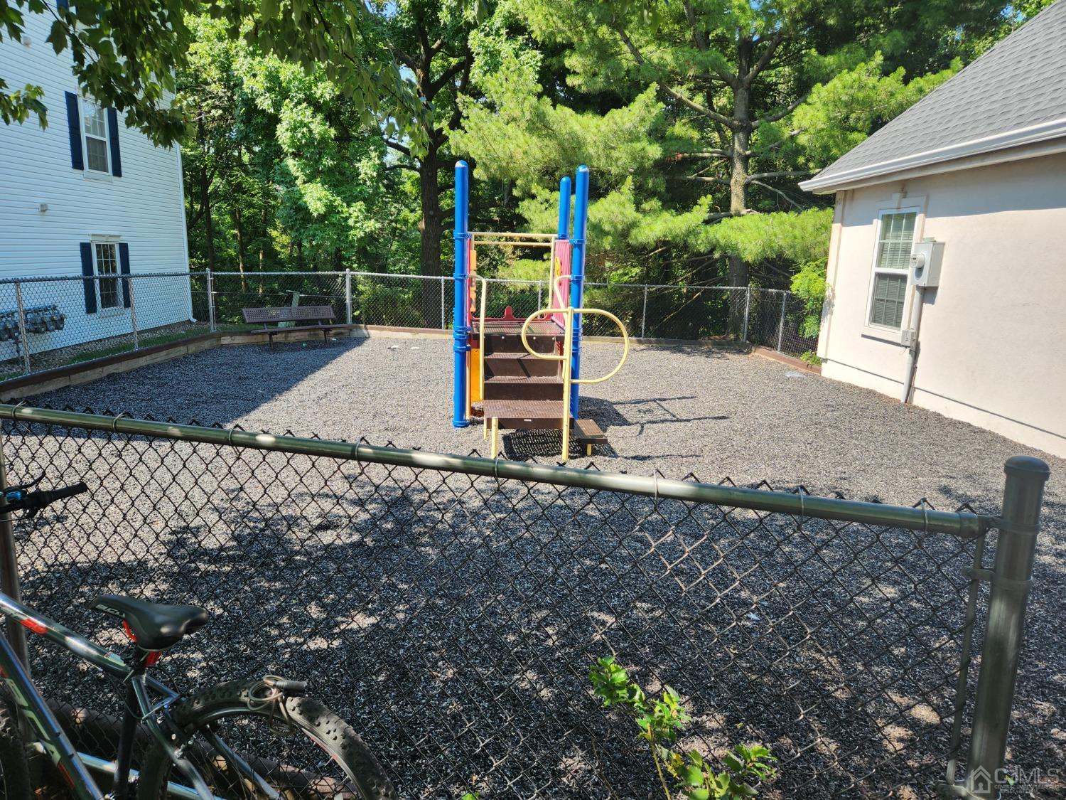 1137 Waterford Drive