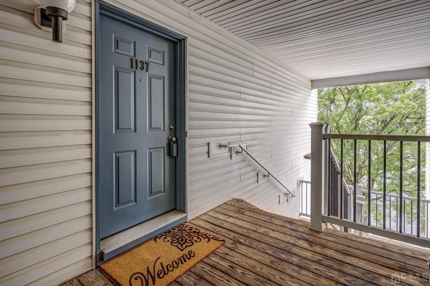 1137 Waterford Drive