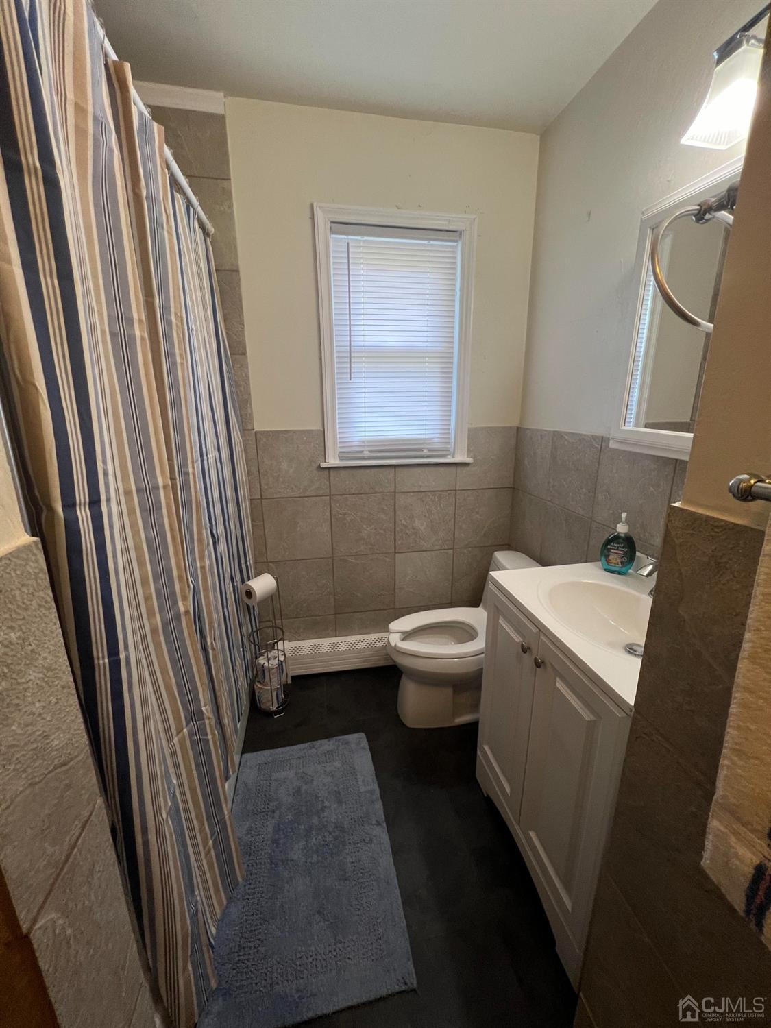 122 Charlotteville Drive S