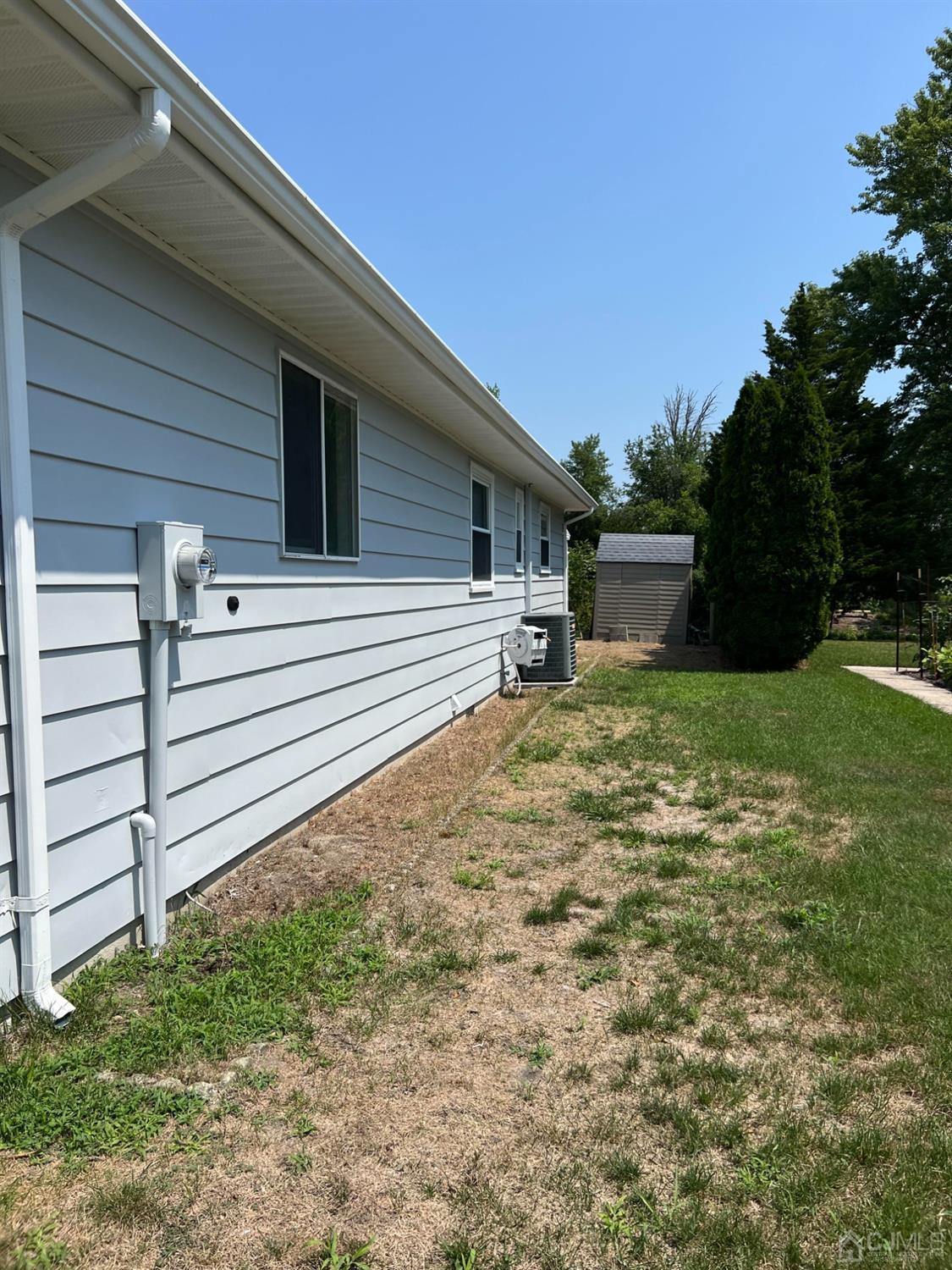 122 Charlotteville Drive S