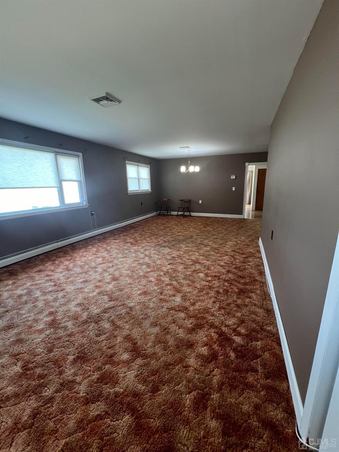 122 Charlotteville Drive S