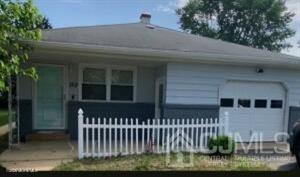 122 Charlotteville Drive S
