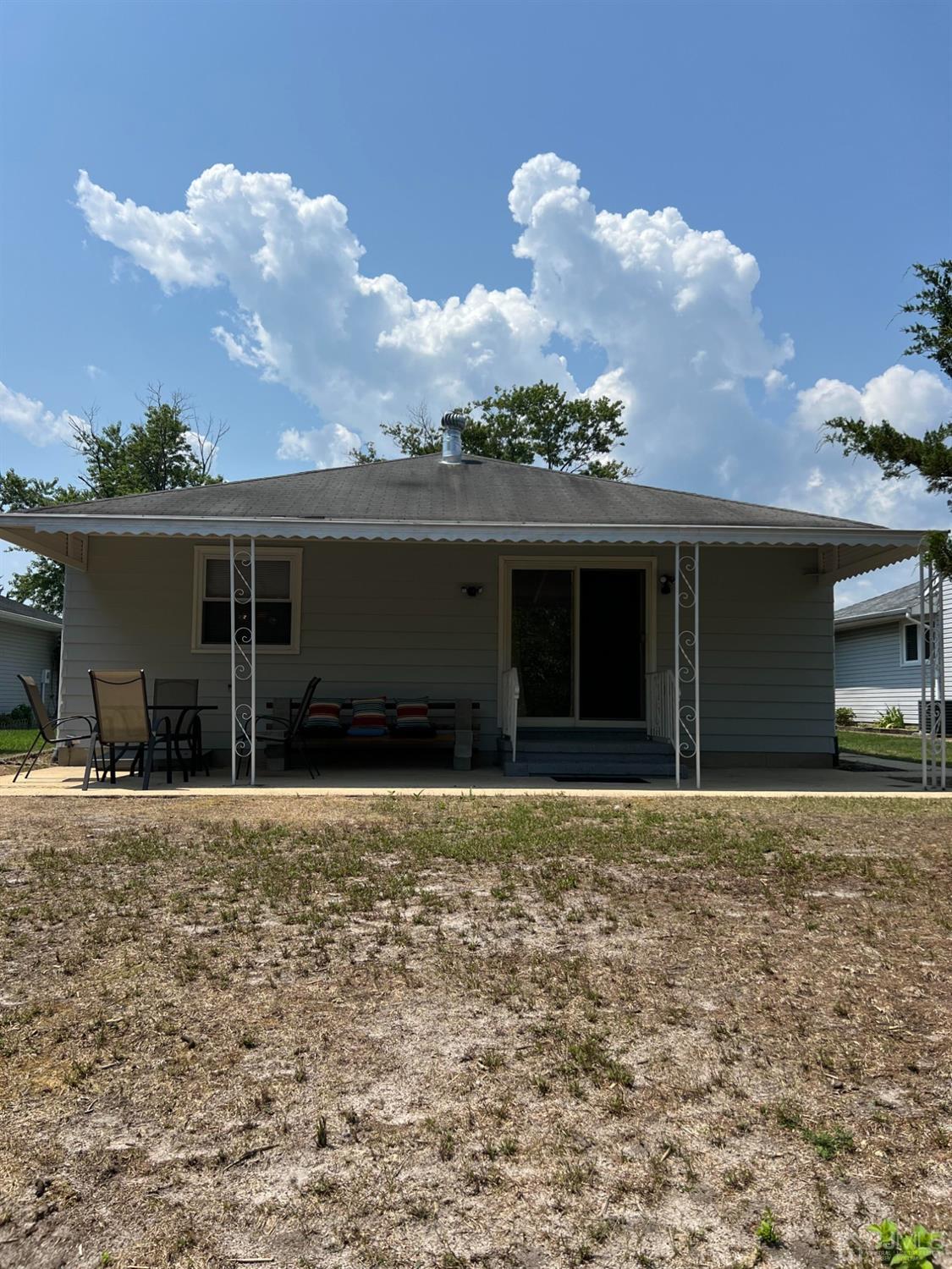 122 Charlotteville Drive S