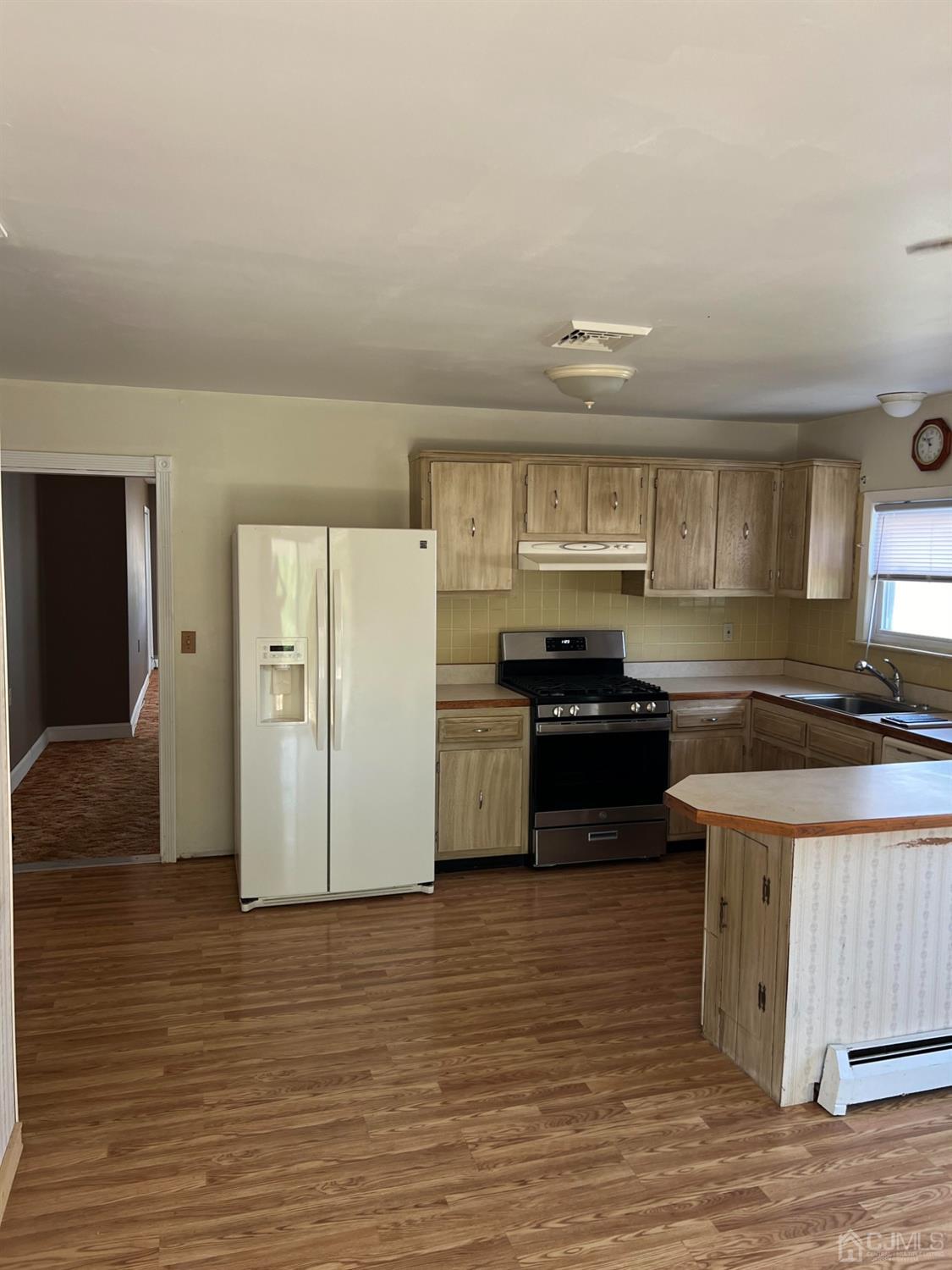 122 Charlotteville Drive S