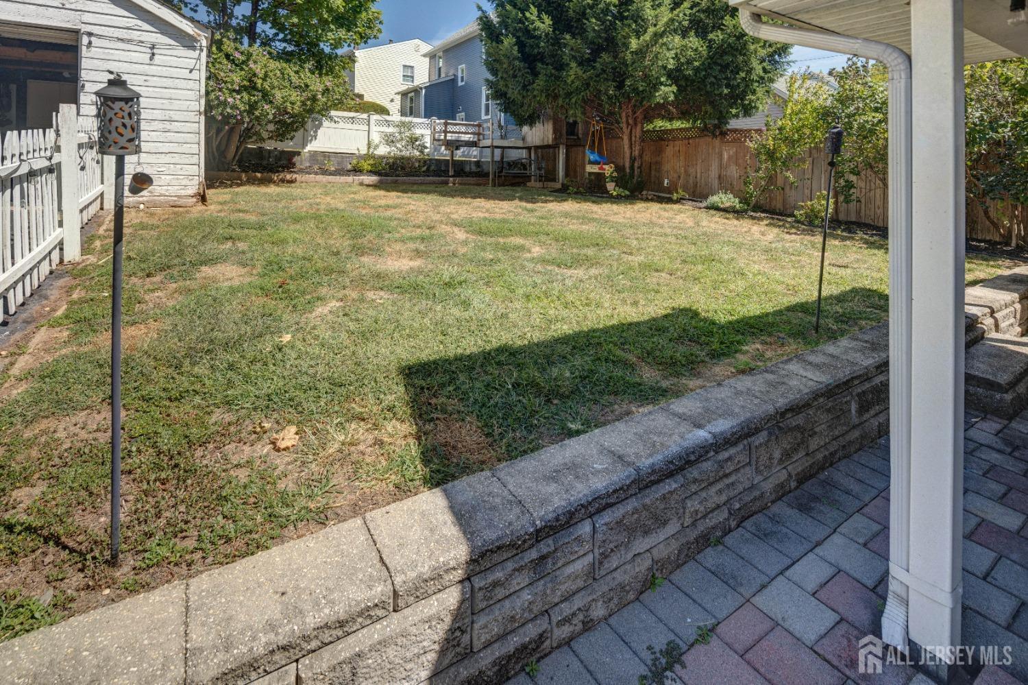46 Glencourt Avenue