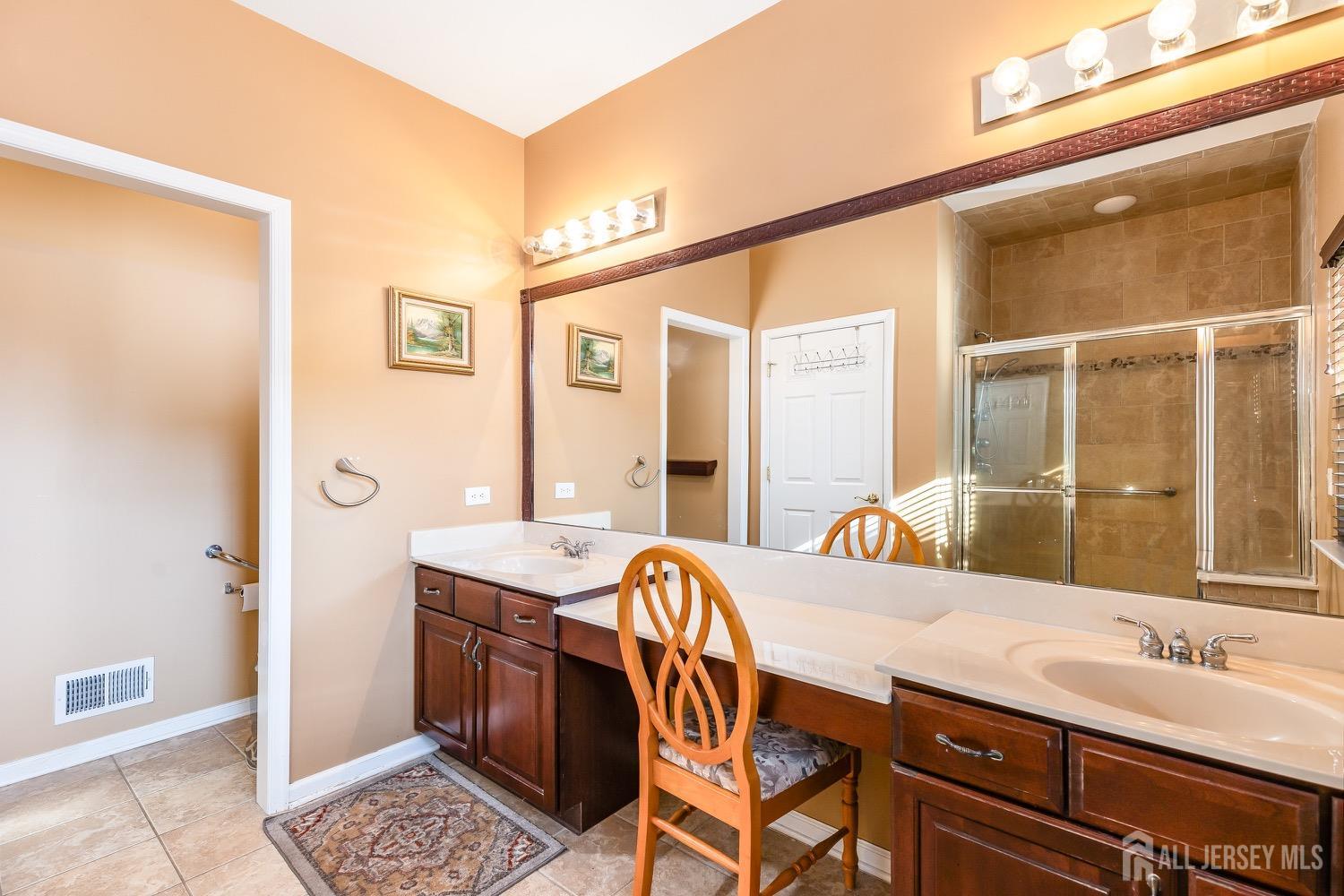22 Nappa Court