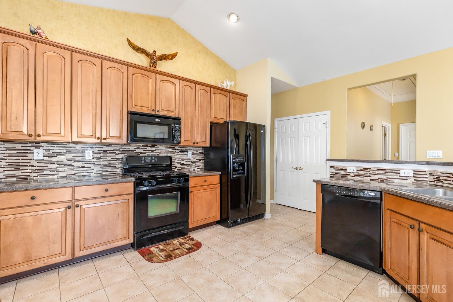 22 Nappa Court