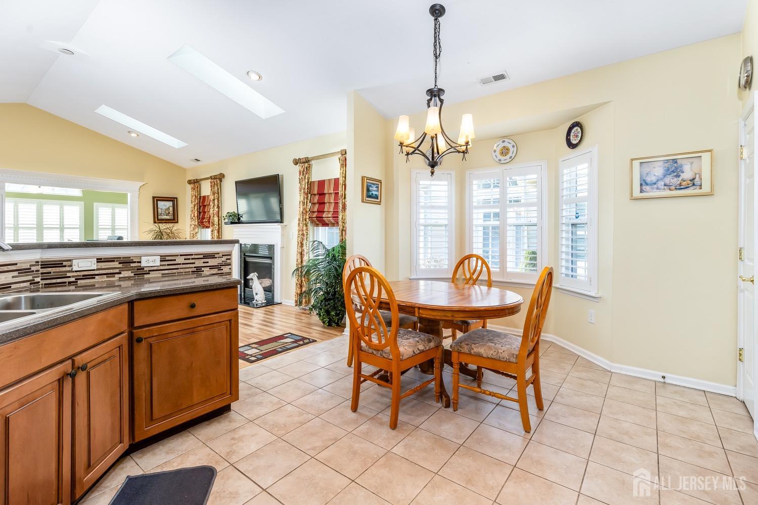 22 Nappa Court