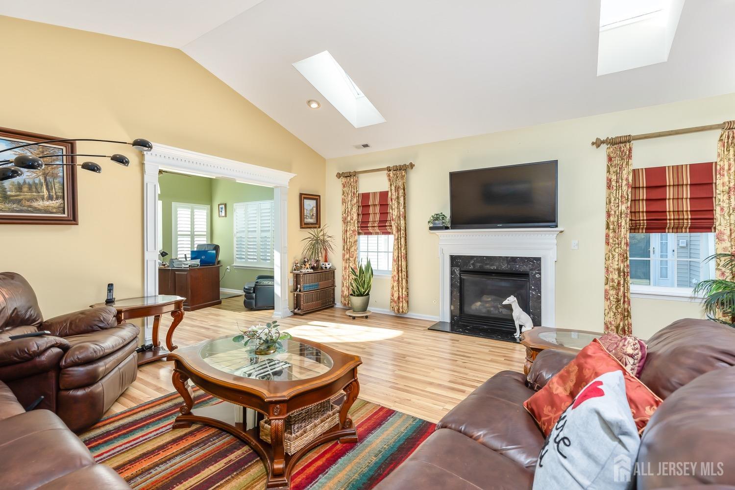 22 Nappa Court