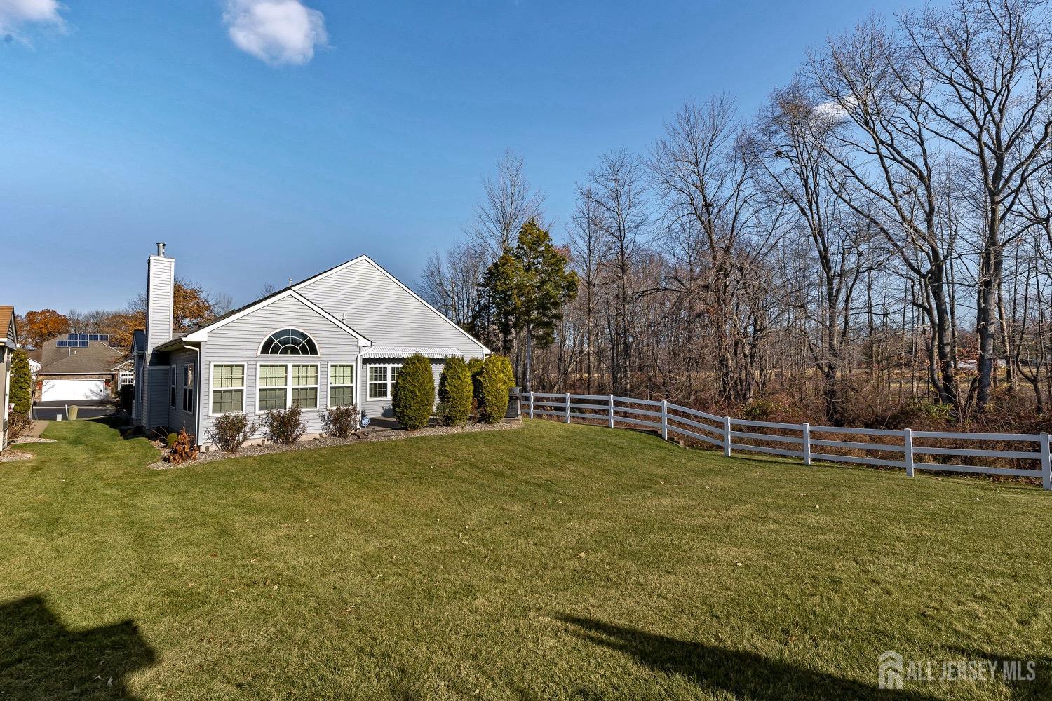 22 Nappa Court