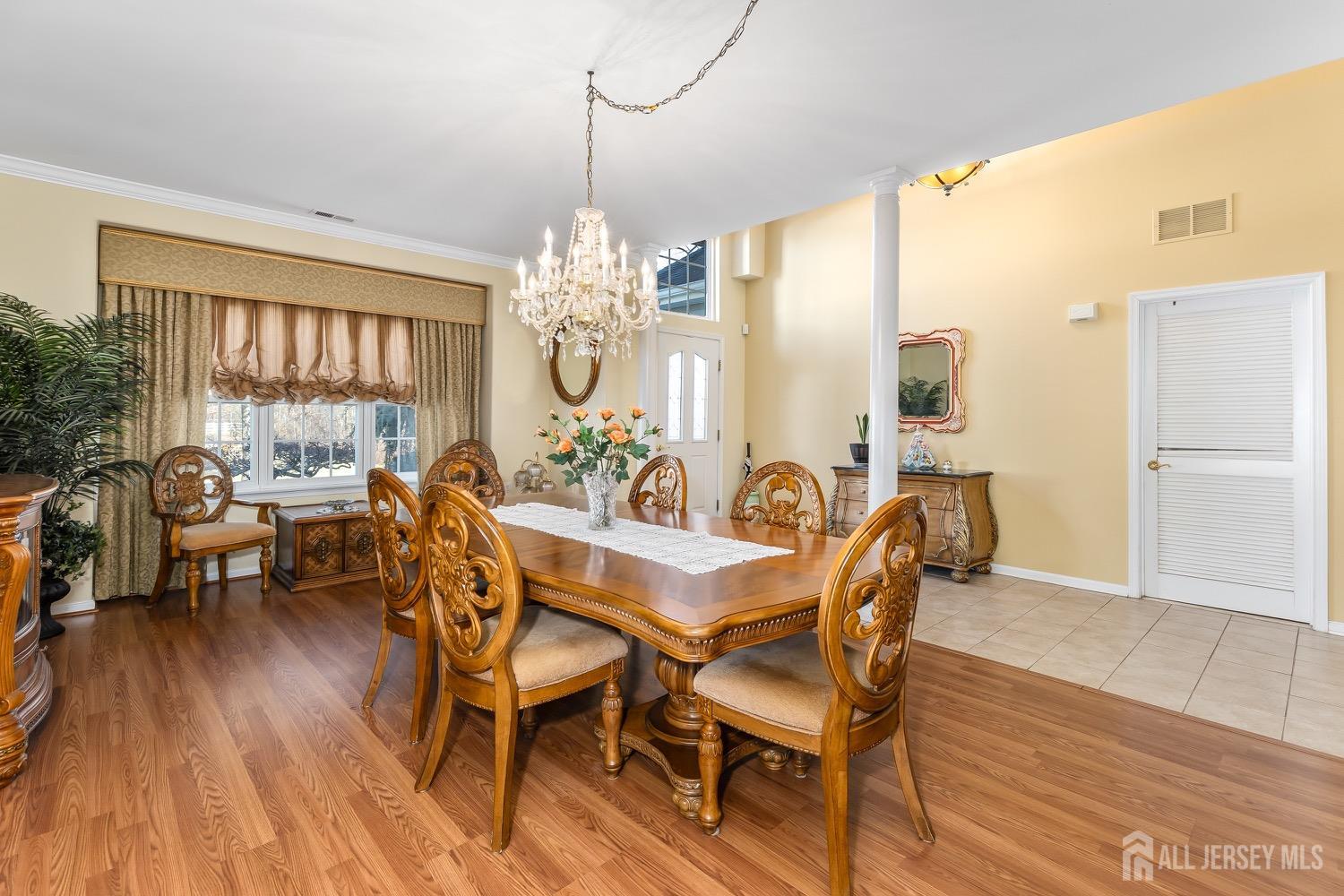 22 Nappa Court