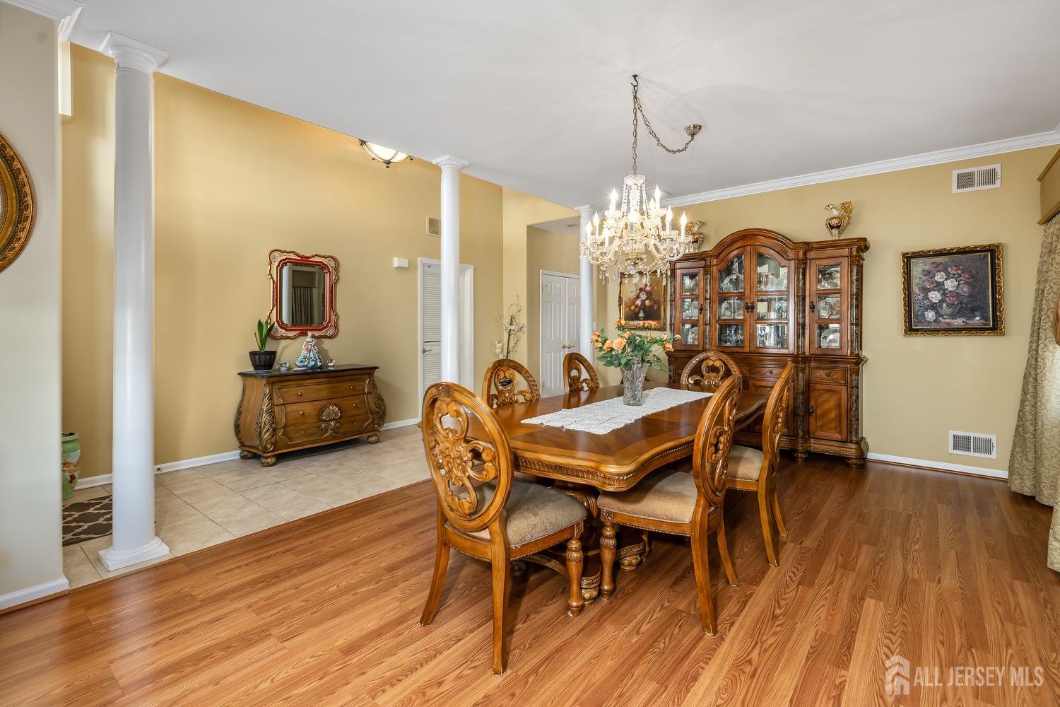 22 Nappa Court