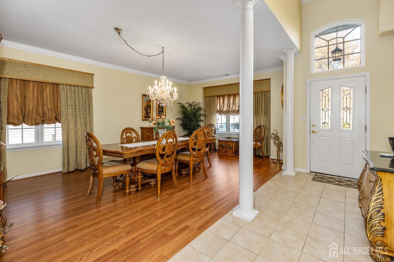 22 Nappa Court