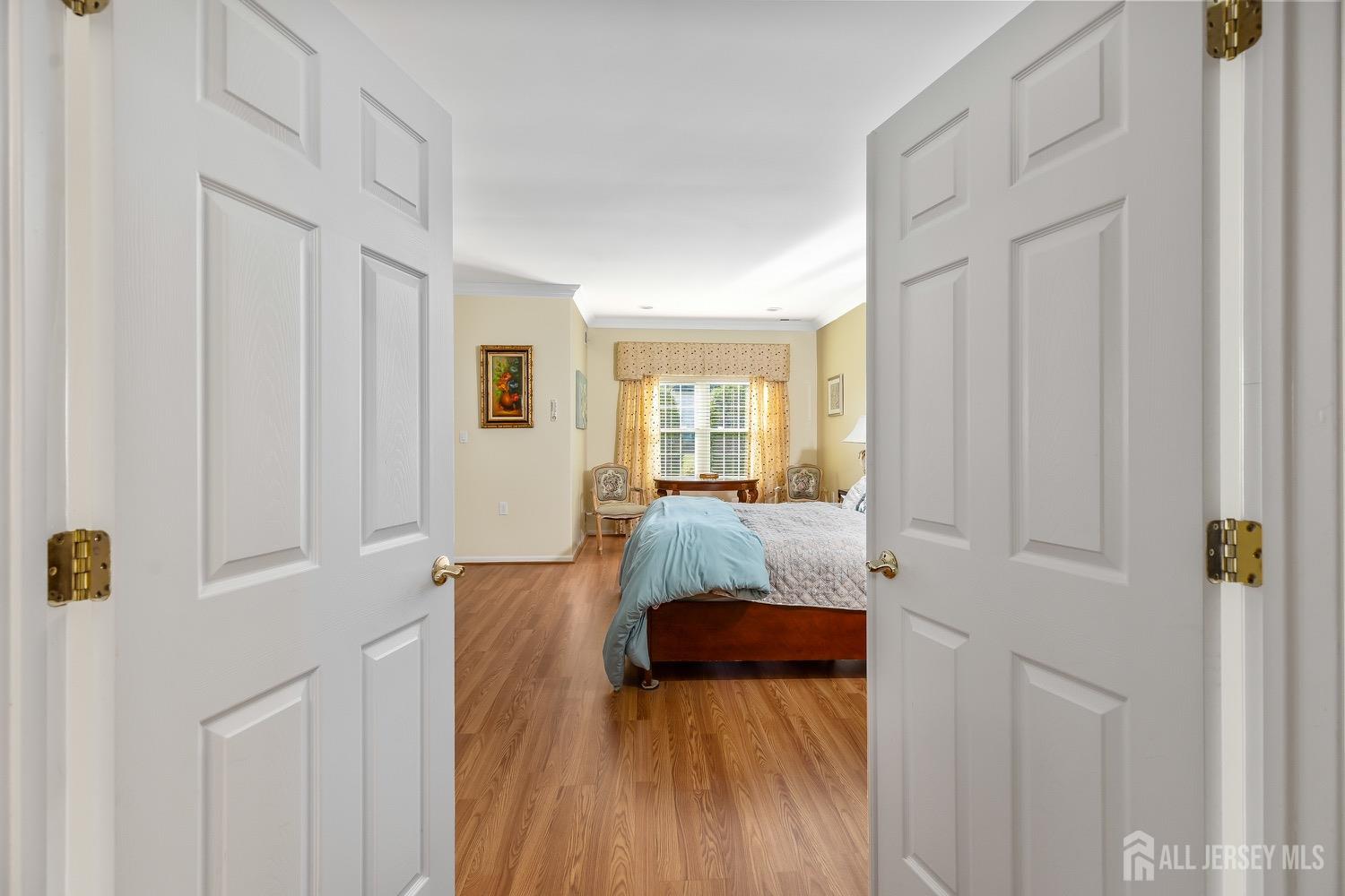 22 Nappa Court