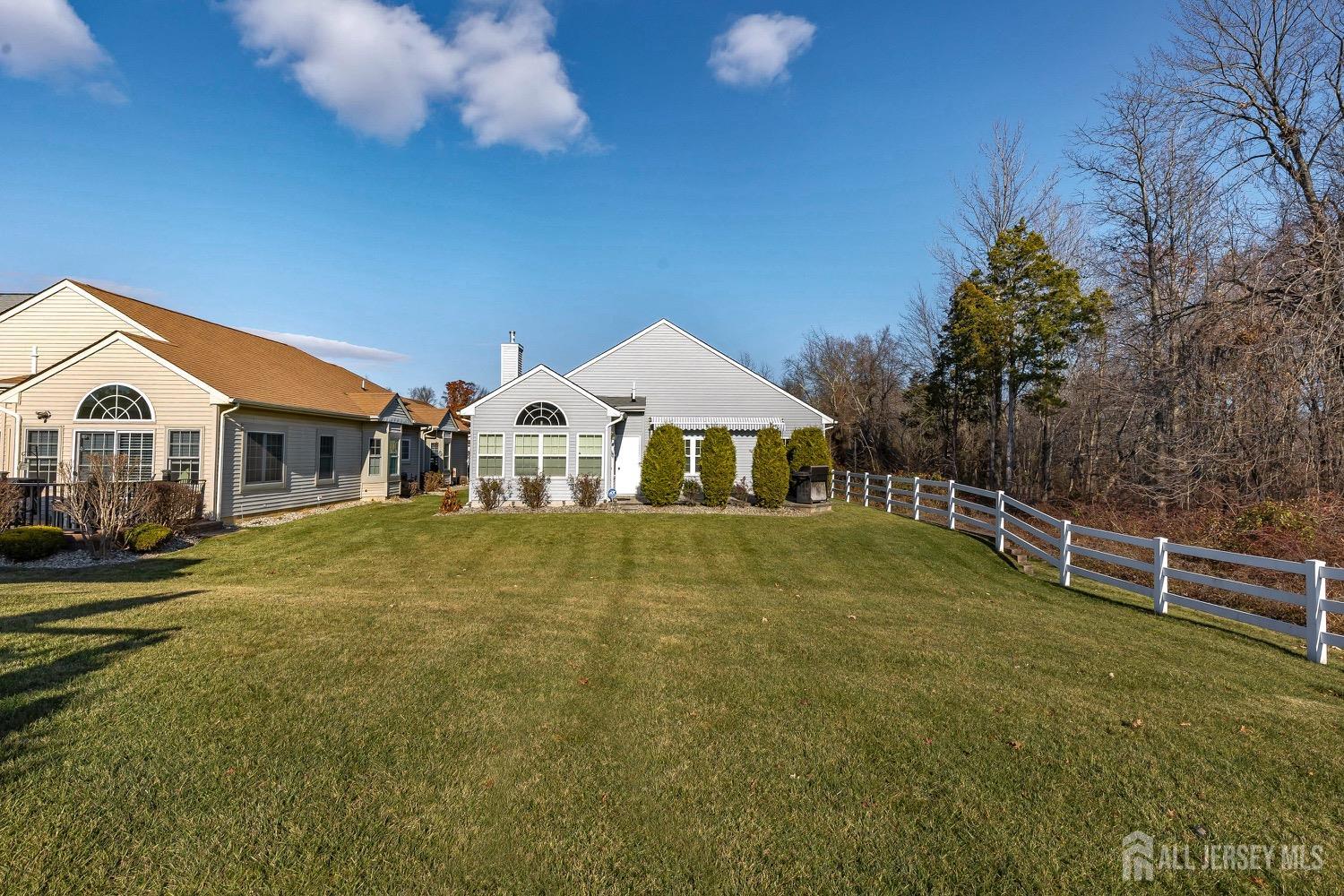 22 Nappa Court