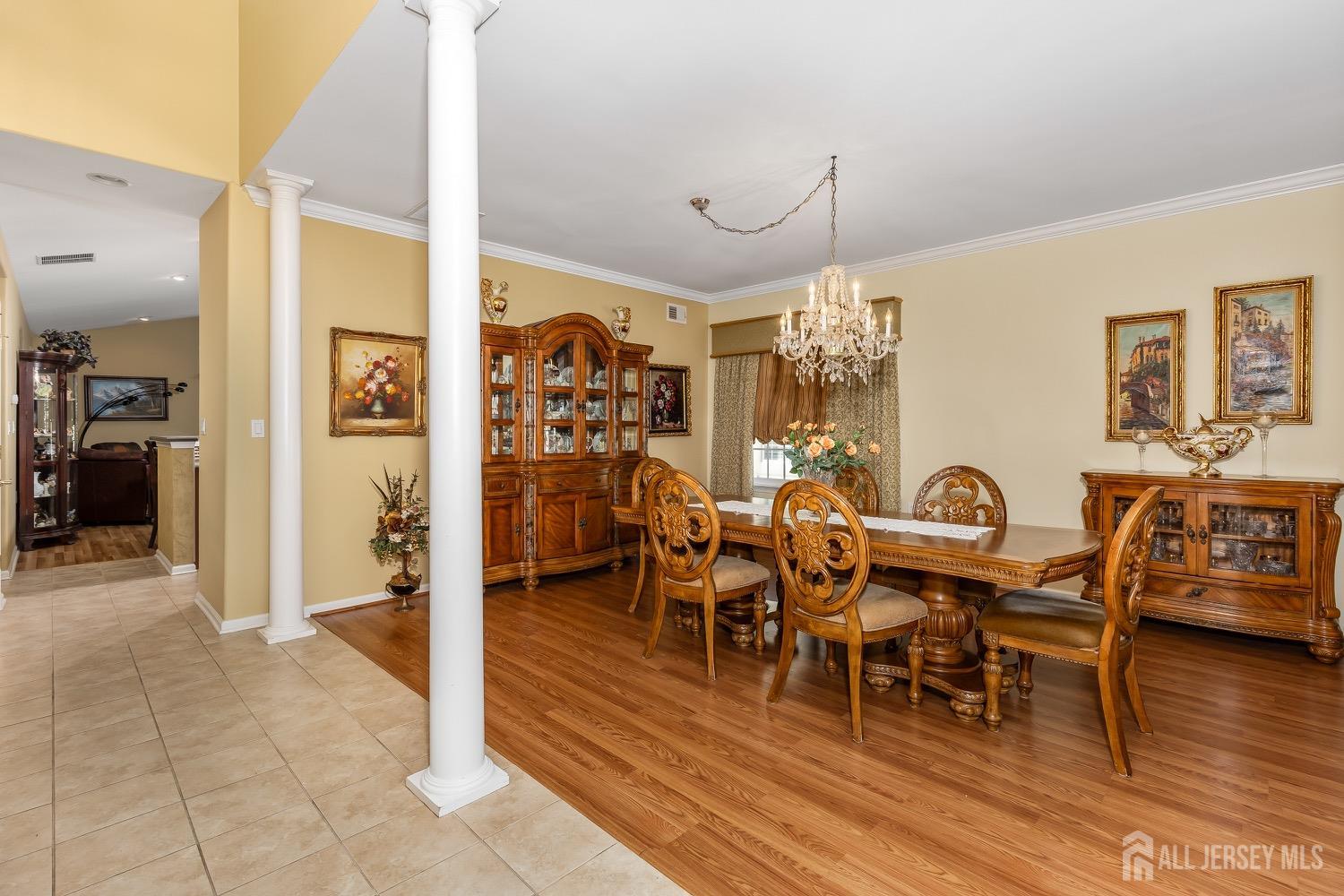 22 Nappa Court