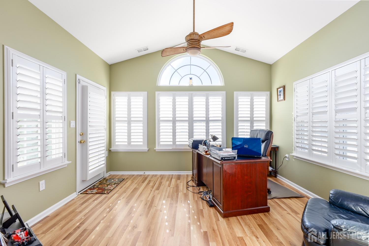 22 Nappa Court