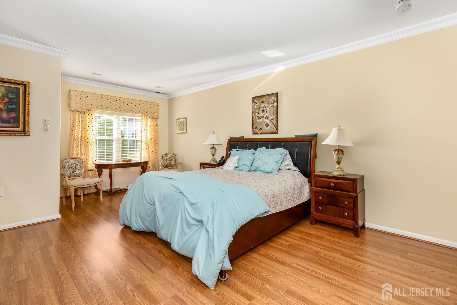 22 Nappa Court