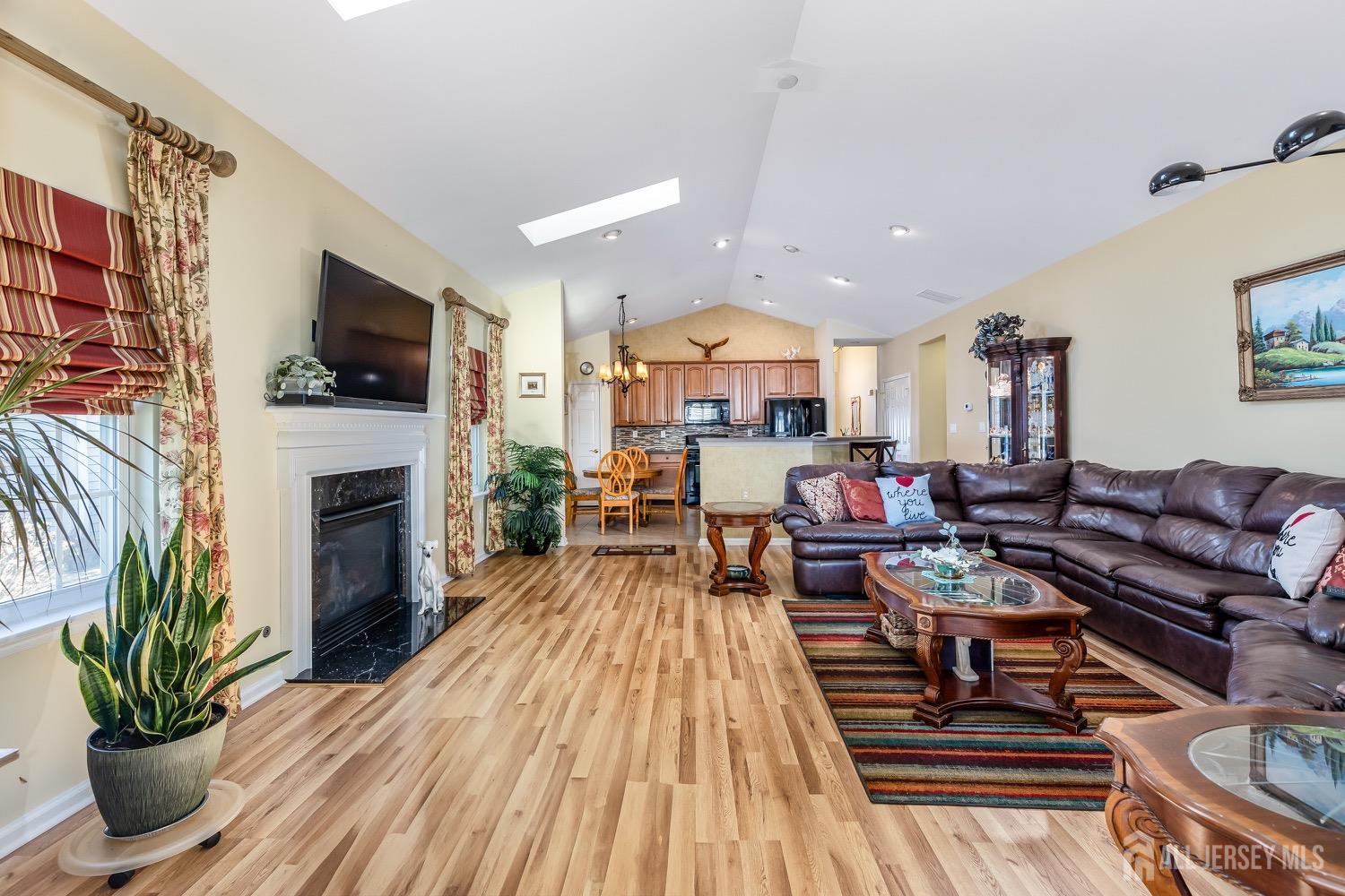 22 Nappa Court