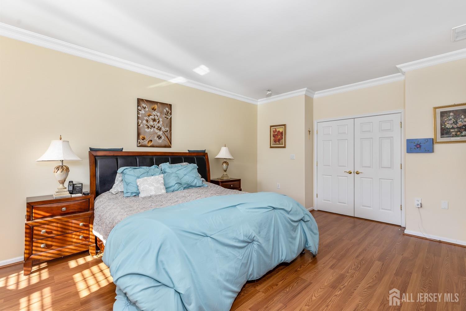 22 Nappa Court