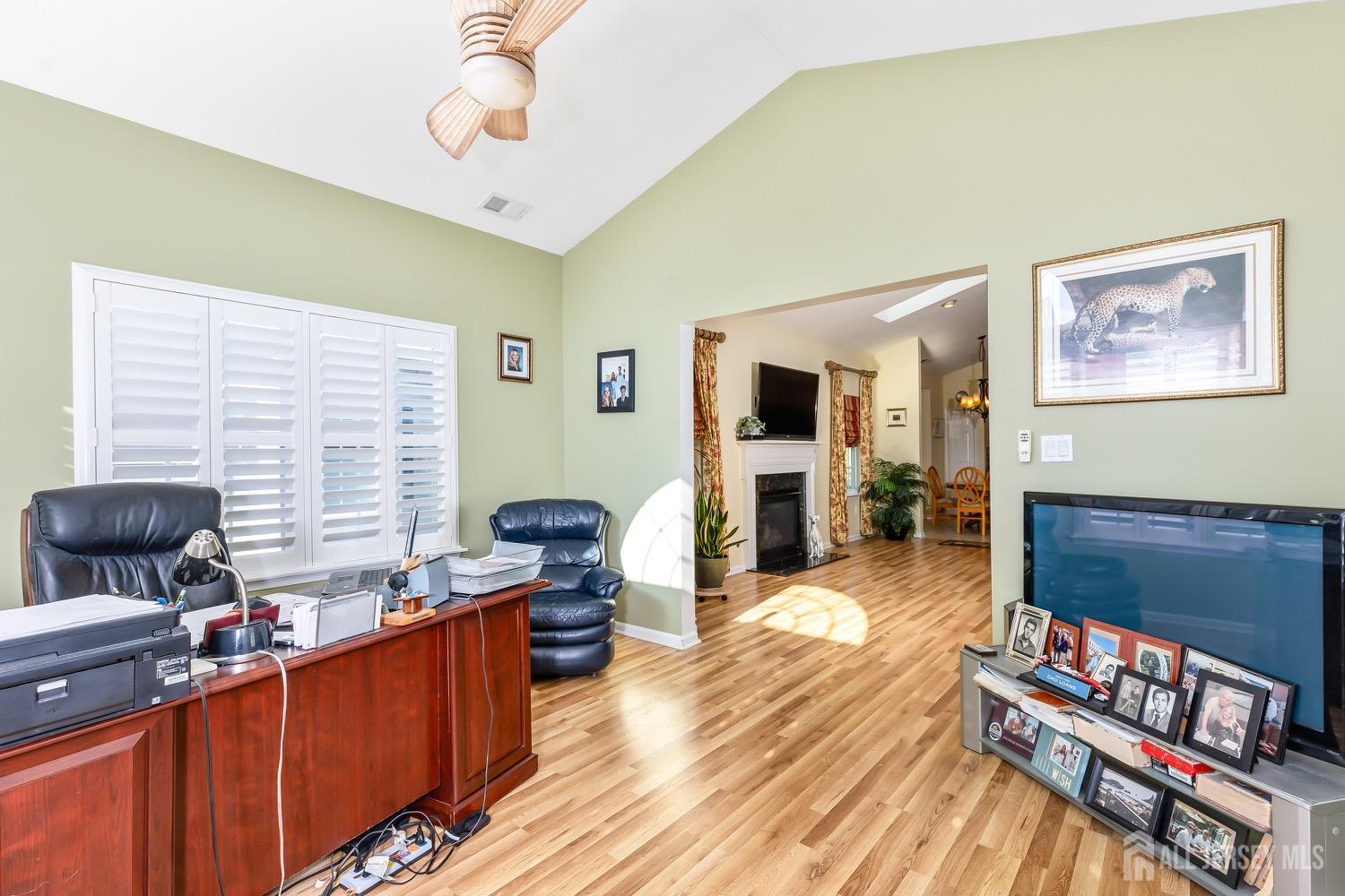 22 Nappa Court