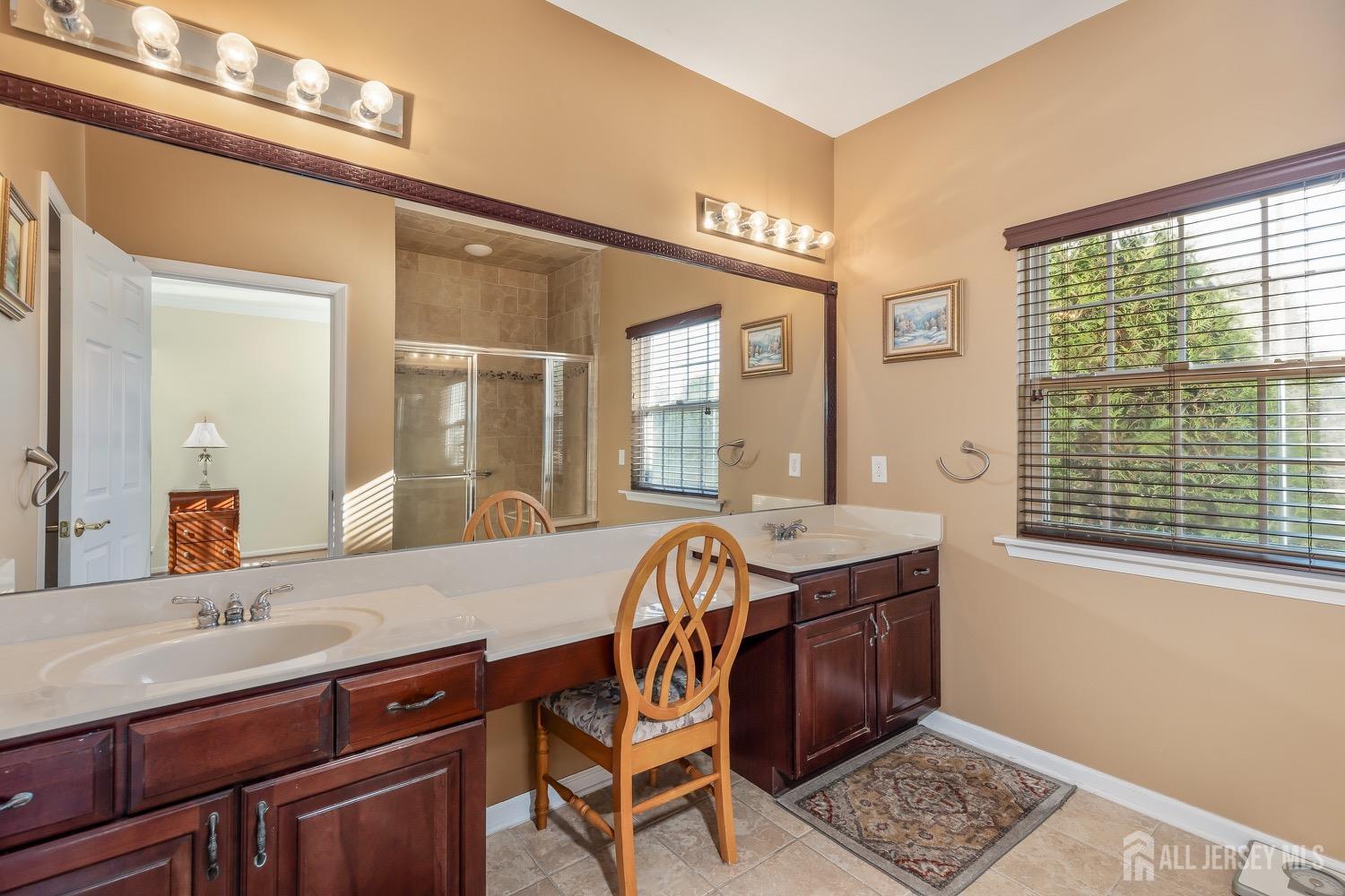 22 Nappa Court