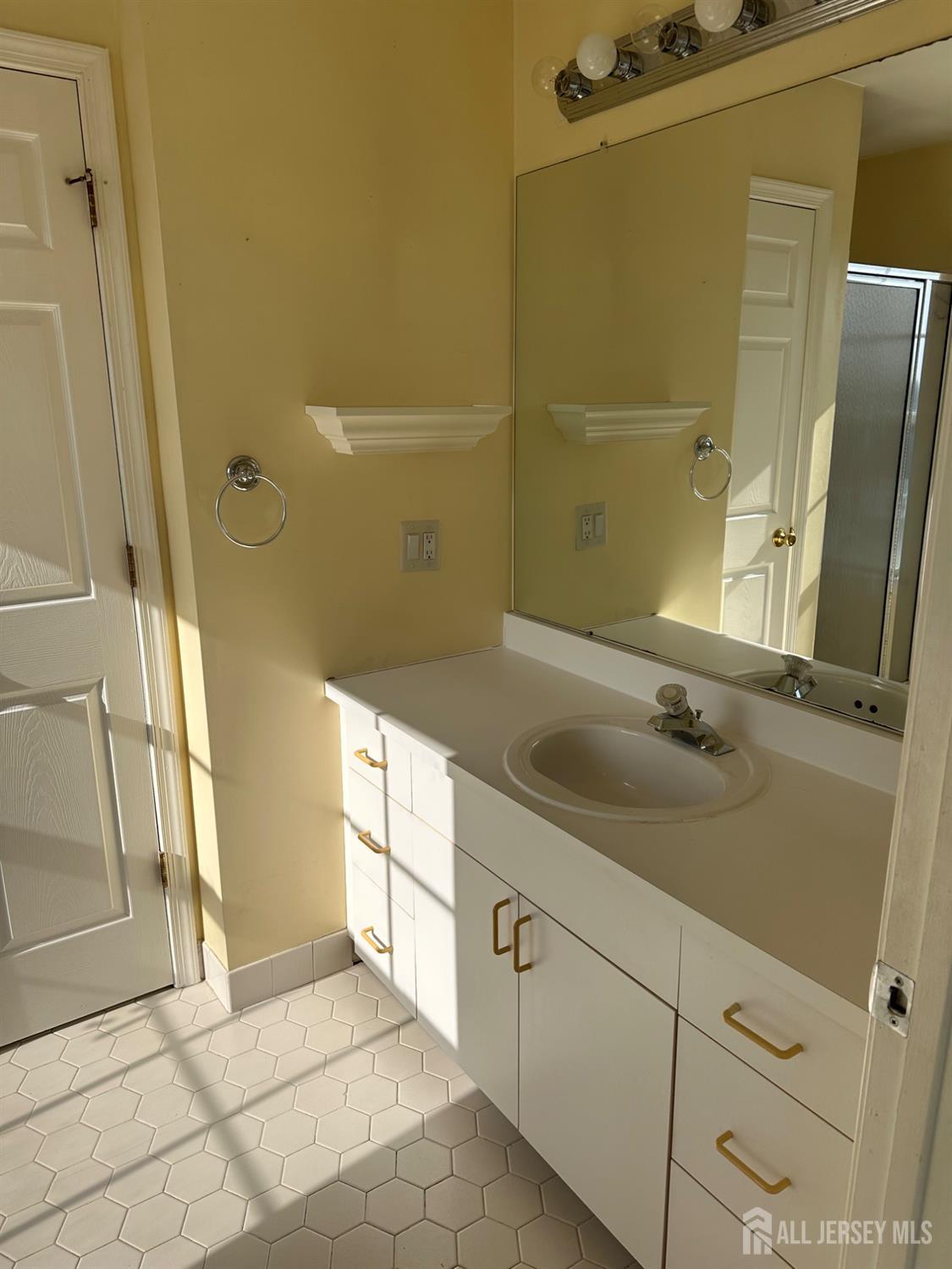 2408 Timber Ridge Court # 24
