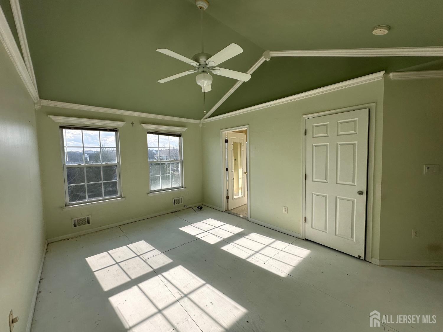2408 Timber Ridge Court # 24