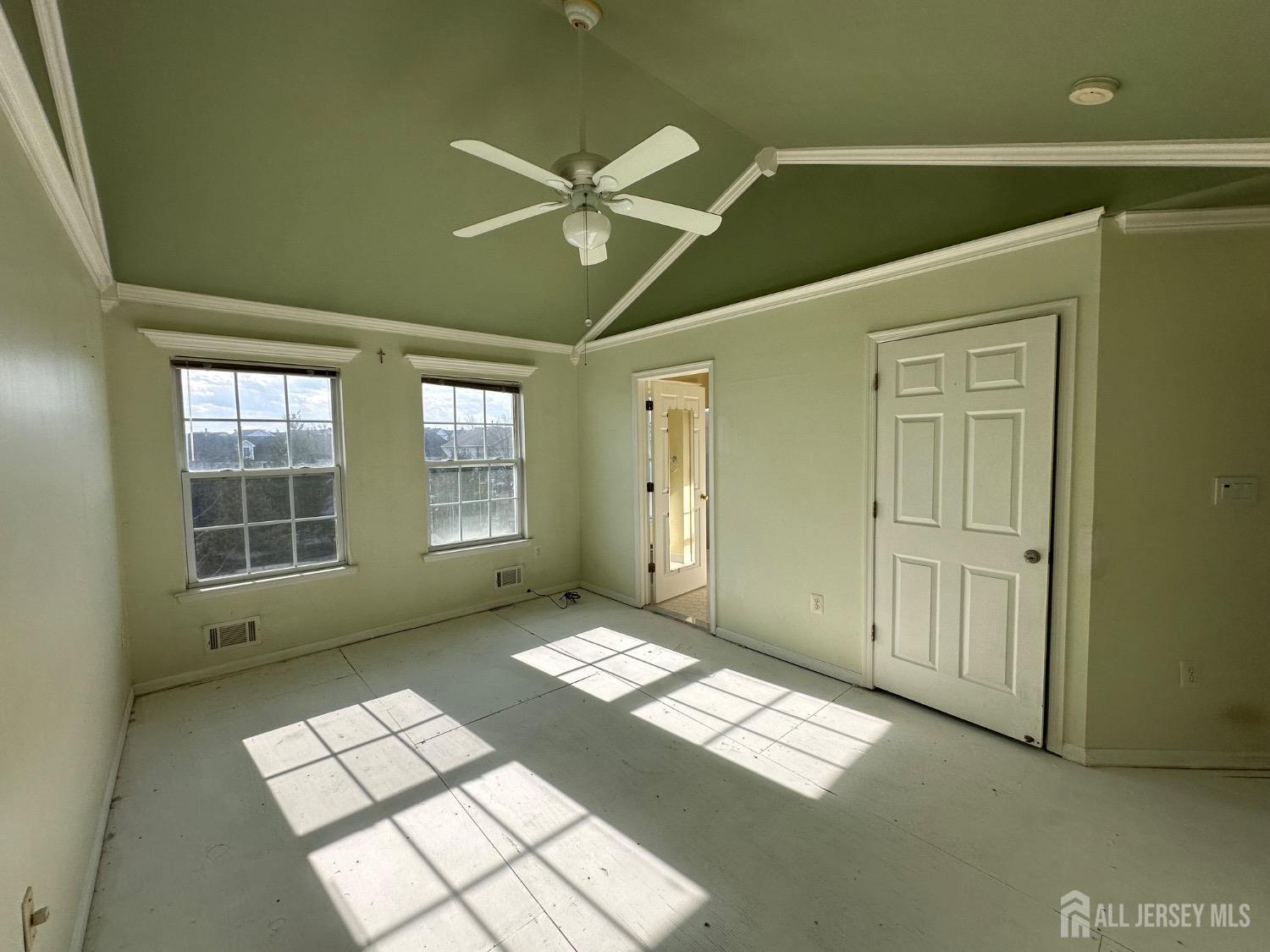 2408 Timber Ridge Court # 24
