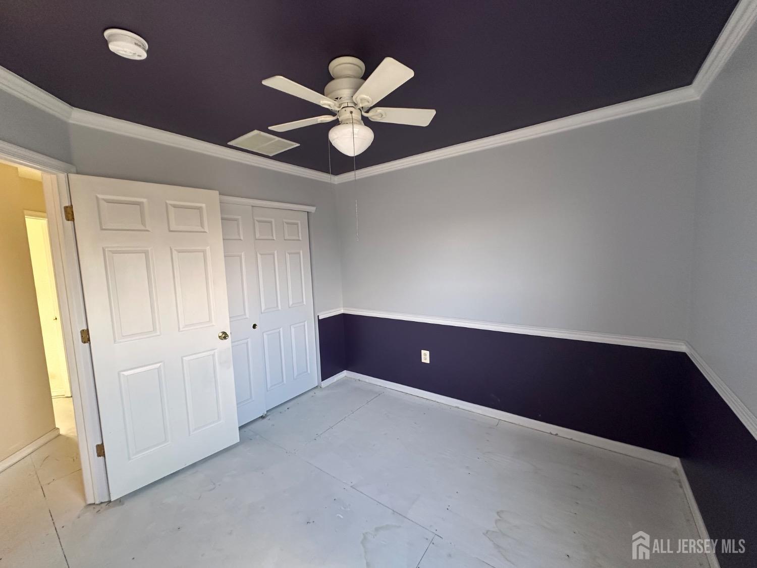 2408 Timber Ridge Court # 24