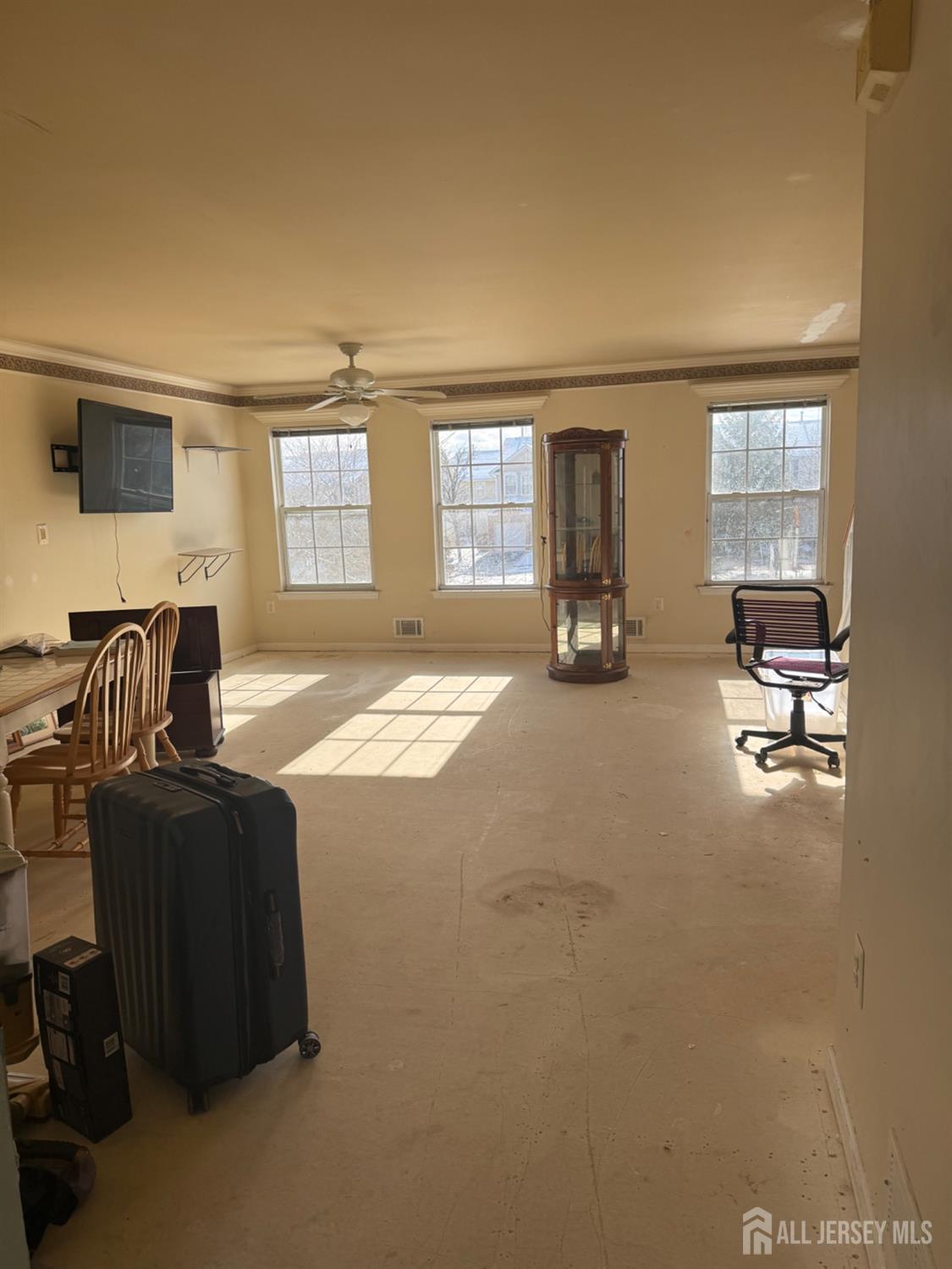 2408 Timber Ridge Court # 24