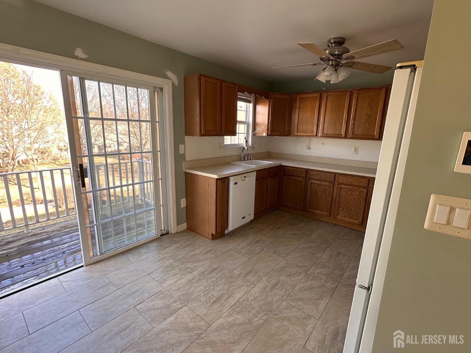 2408 Timber Ridge Court # 24