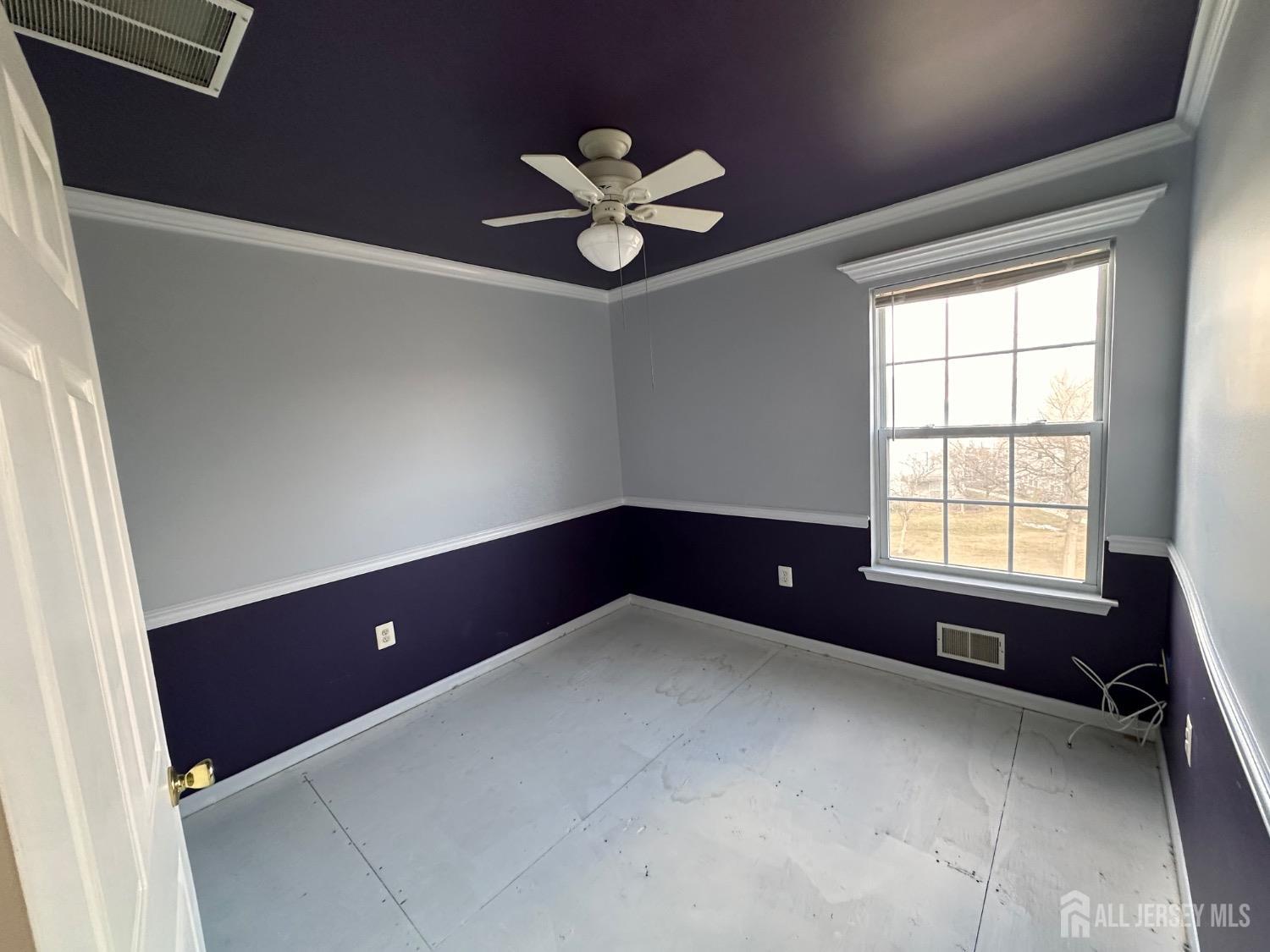 2408 Timber Ridge Court # 24